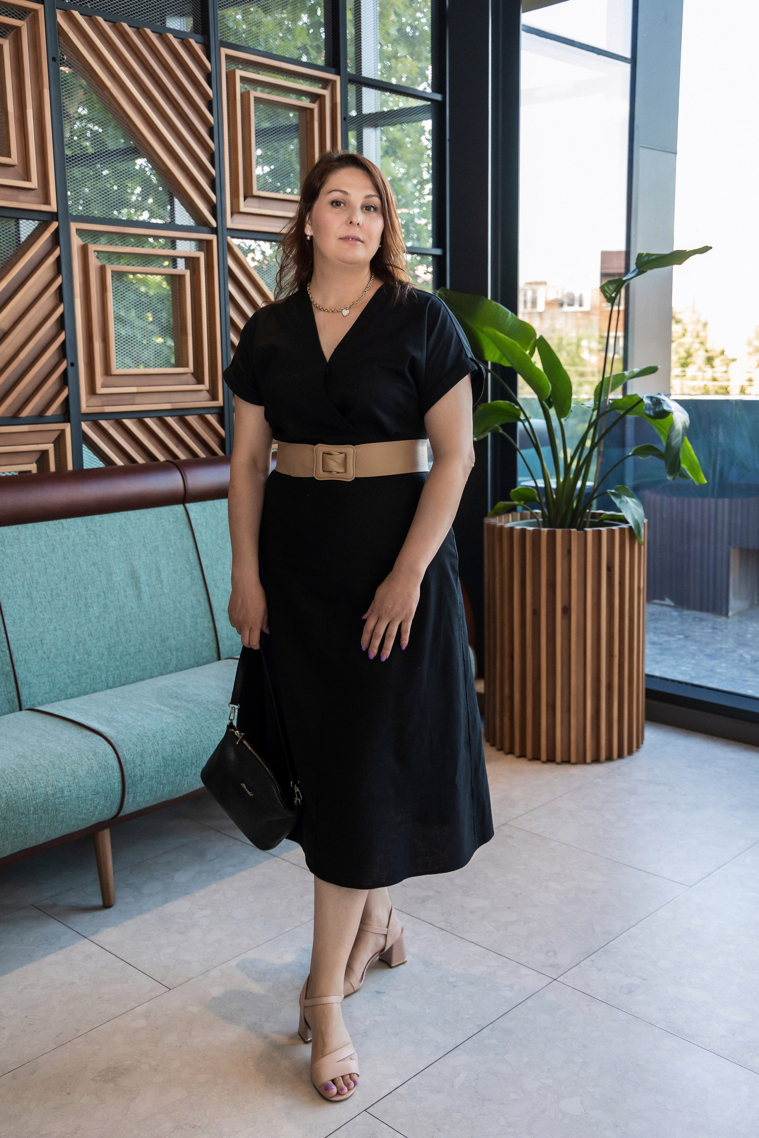 РАЗНОЕ. Арина Тамочкина. Фотограф Краснодарю