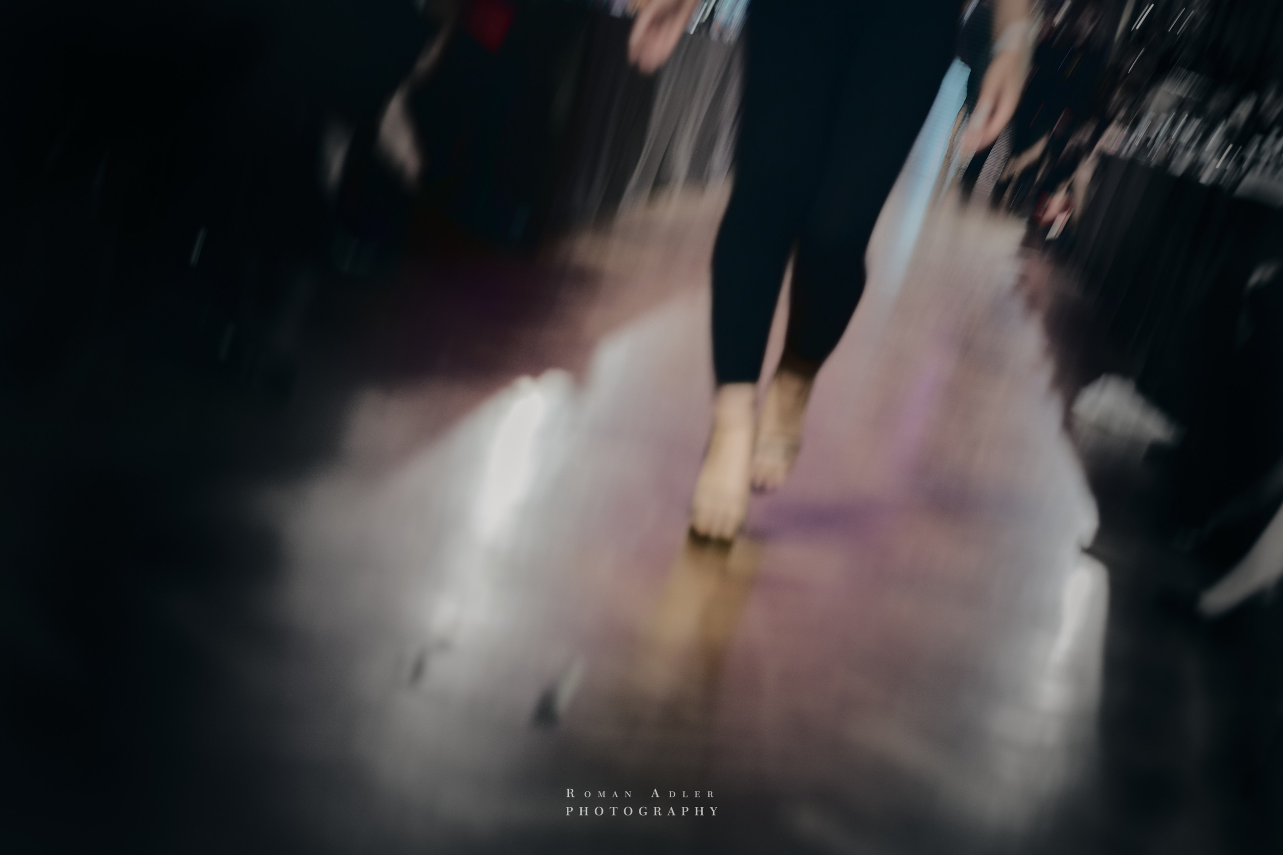 Конкурс Красоты Miss New Beauty 2025. Фотограф Роман Адлер