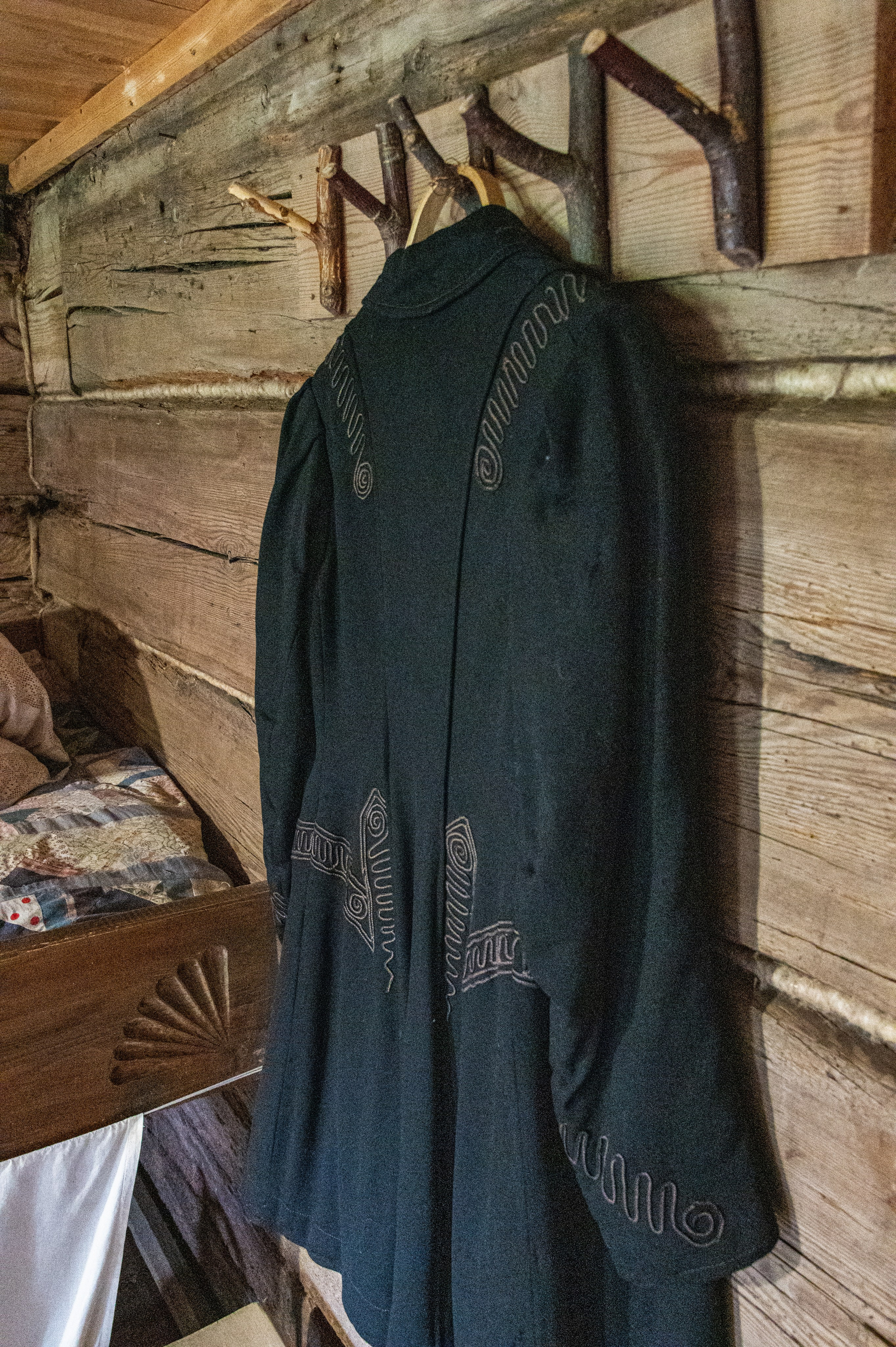 Суздаль. Май 2023. Фотограф Роман Адлер