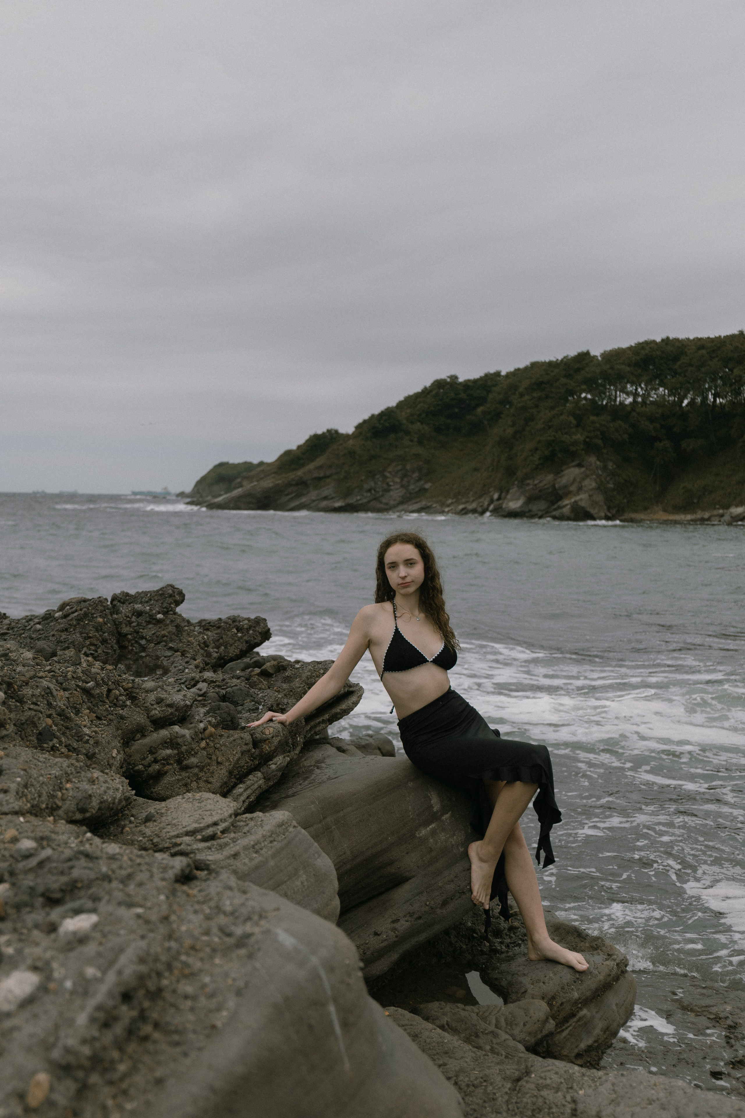 Ника. Фотограф Уссурийск Маматова Анастасия