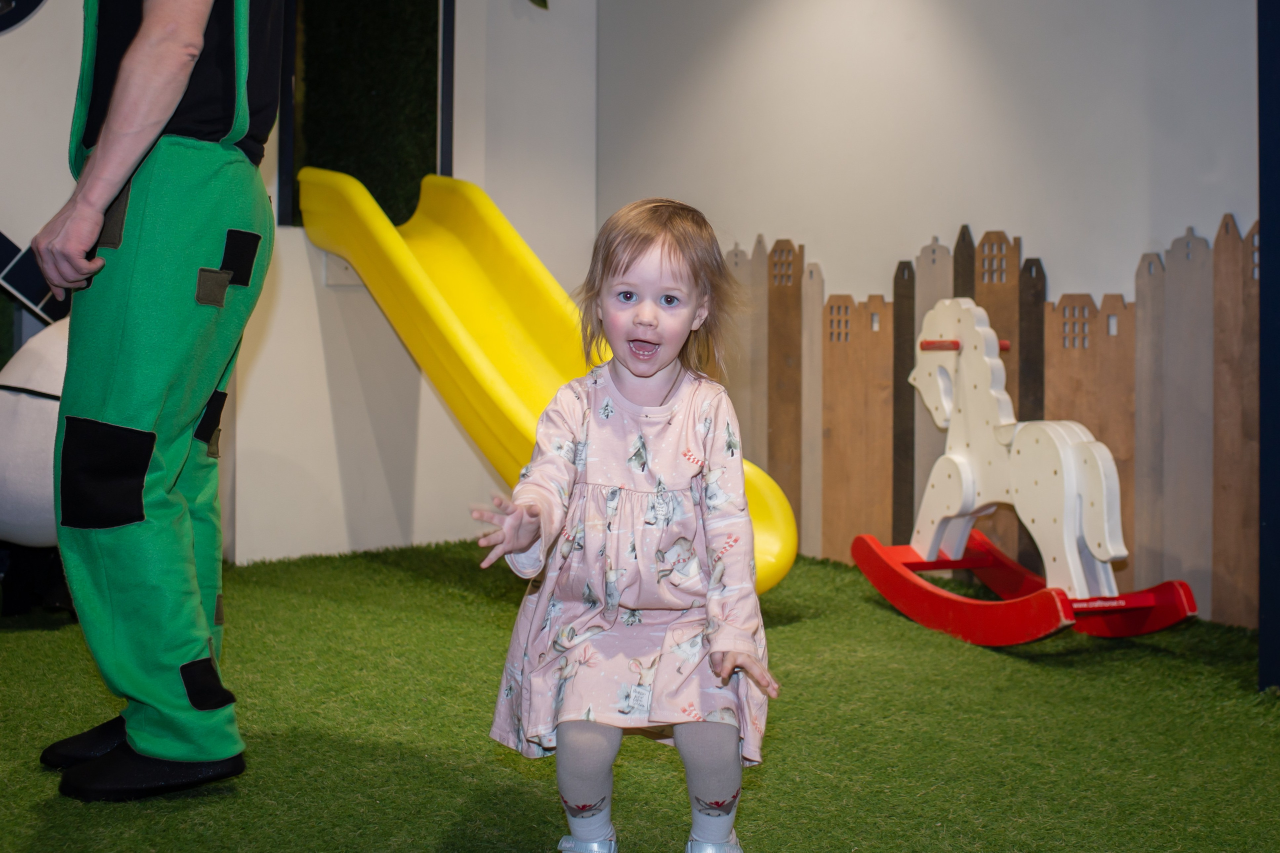 Данила 5 лет. Семейный фотограф в Санкт-Петербурге