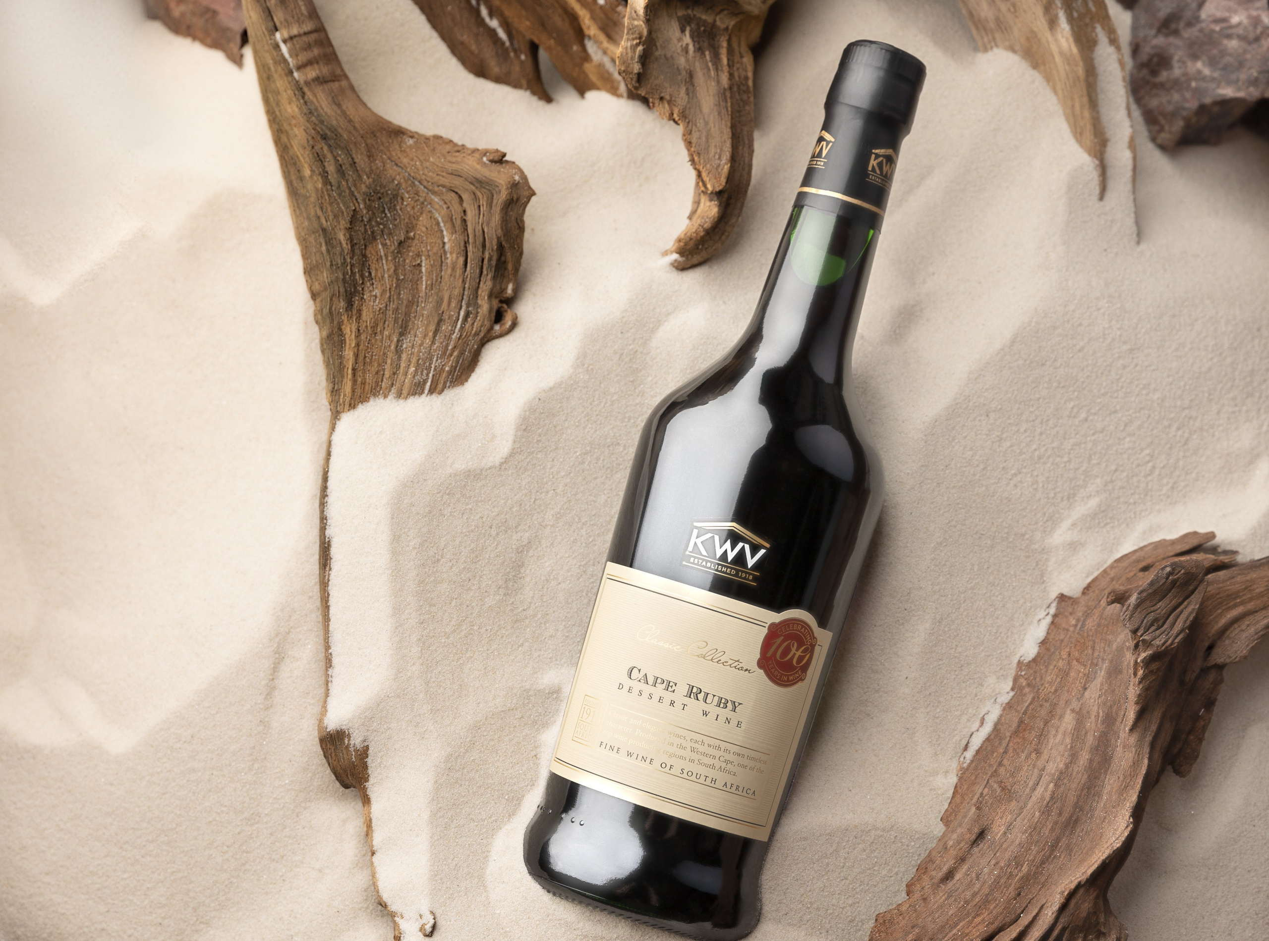 РЕСТОРАНЫ. Контент фотограф в Москве Ник Фрост