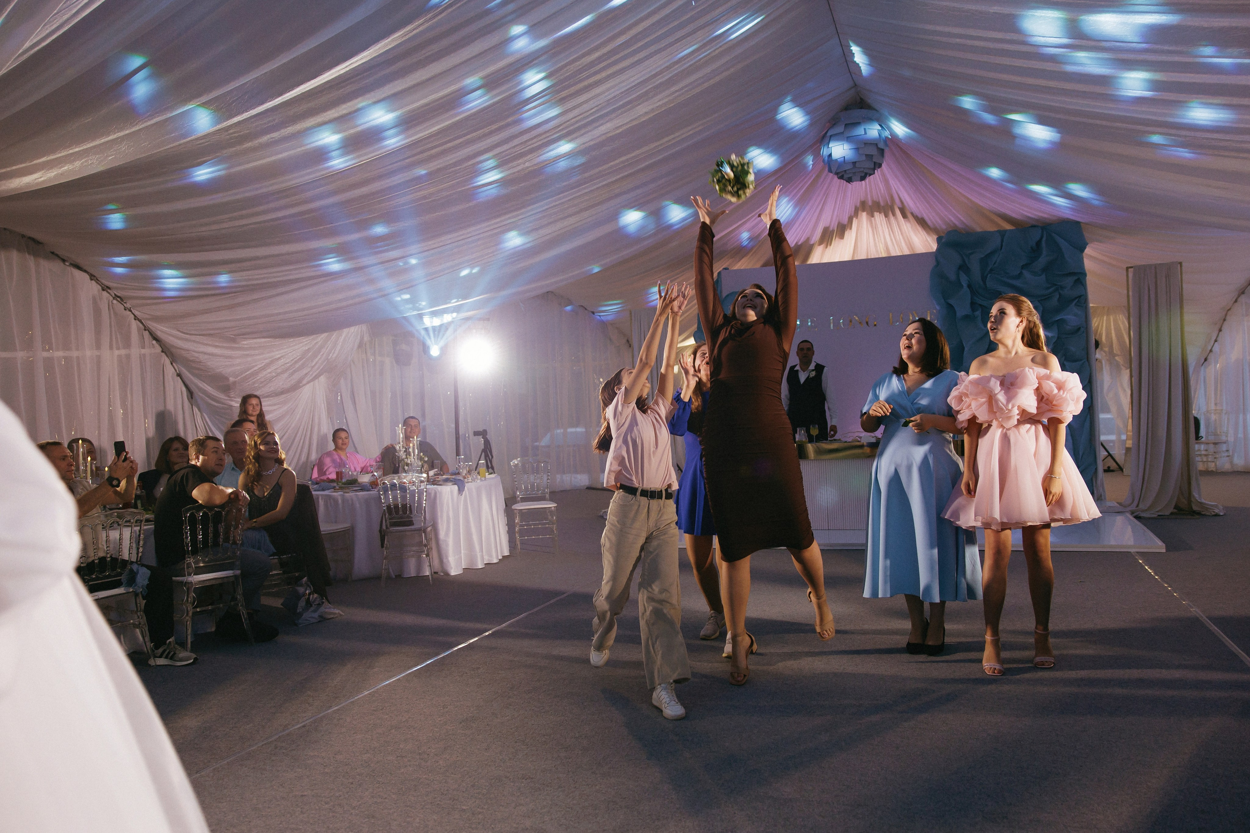 Иван и Дарья. Фотограф Иркутск Антипин Сергей