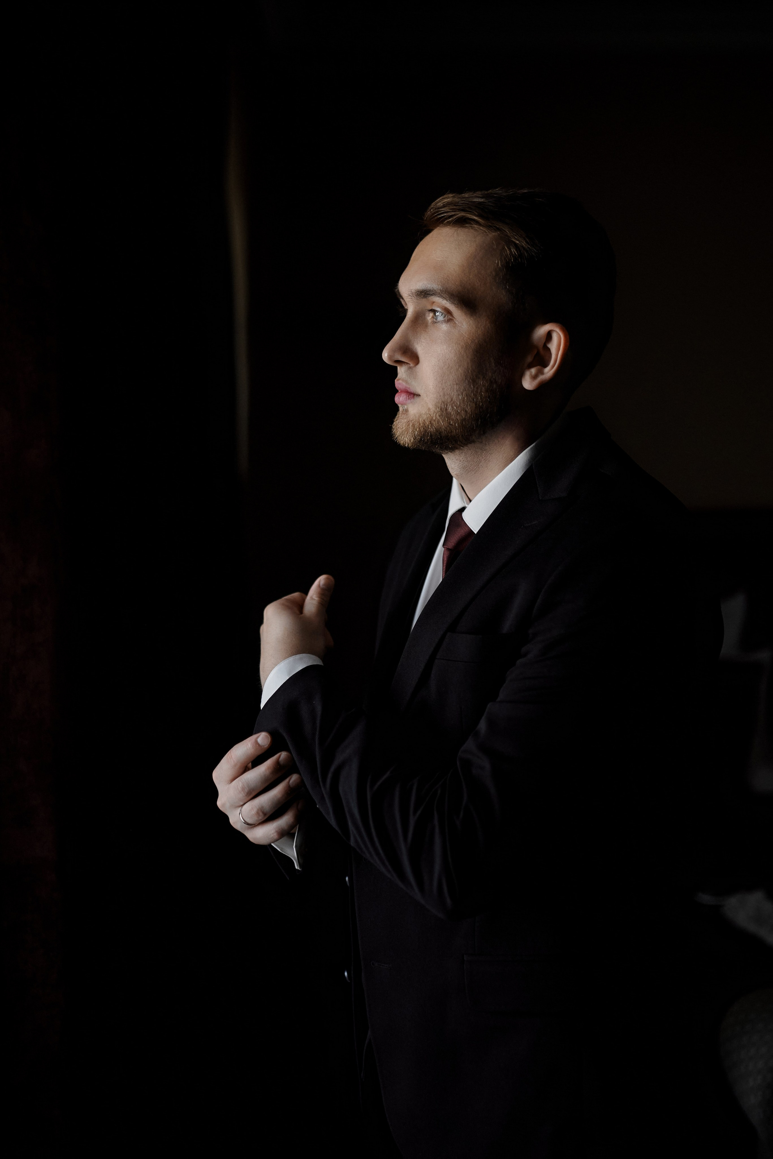 Свадебный фотограф г. Новочеркасск г. Ростов-на-Дону