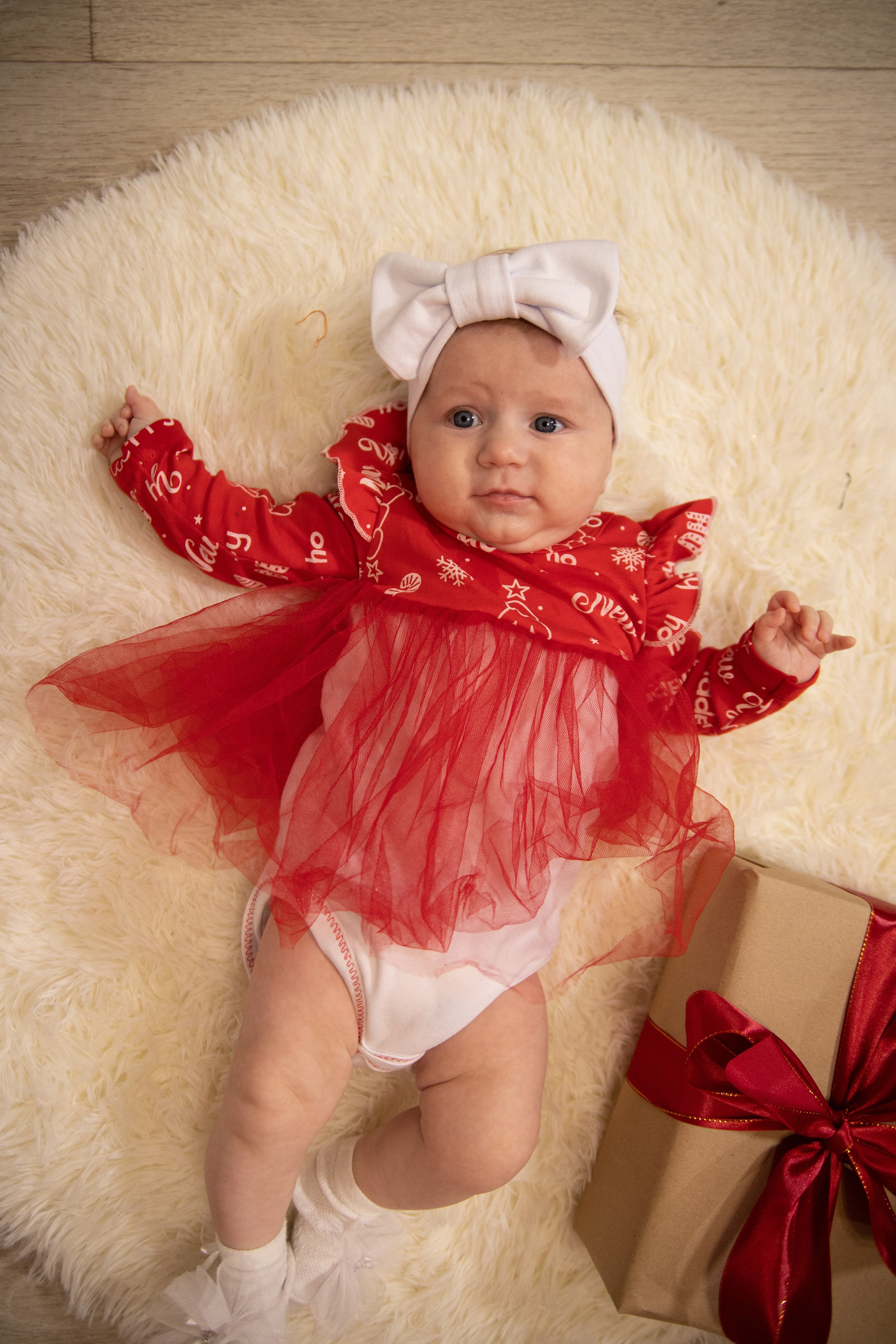 Женя + Юля + Лера + Вика + Вера. Свадебный и семейный фотограф в Михайловке Полина Крипс