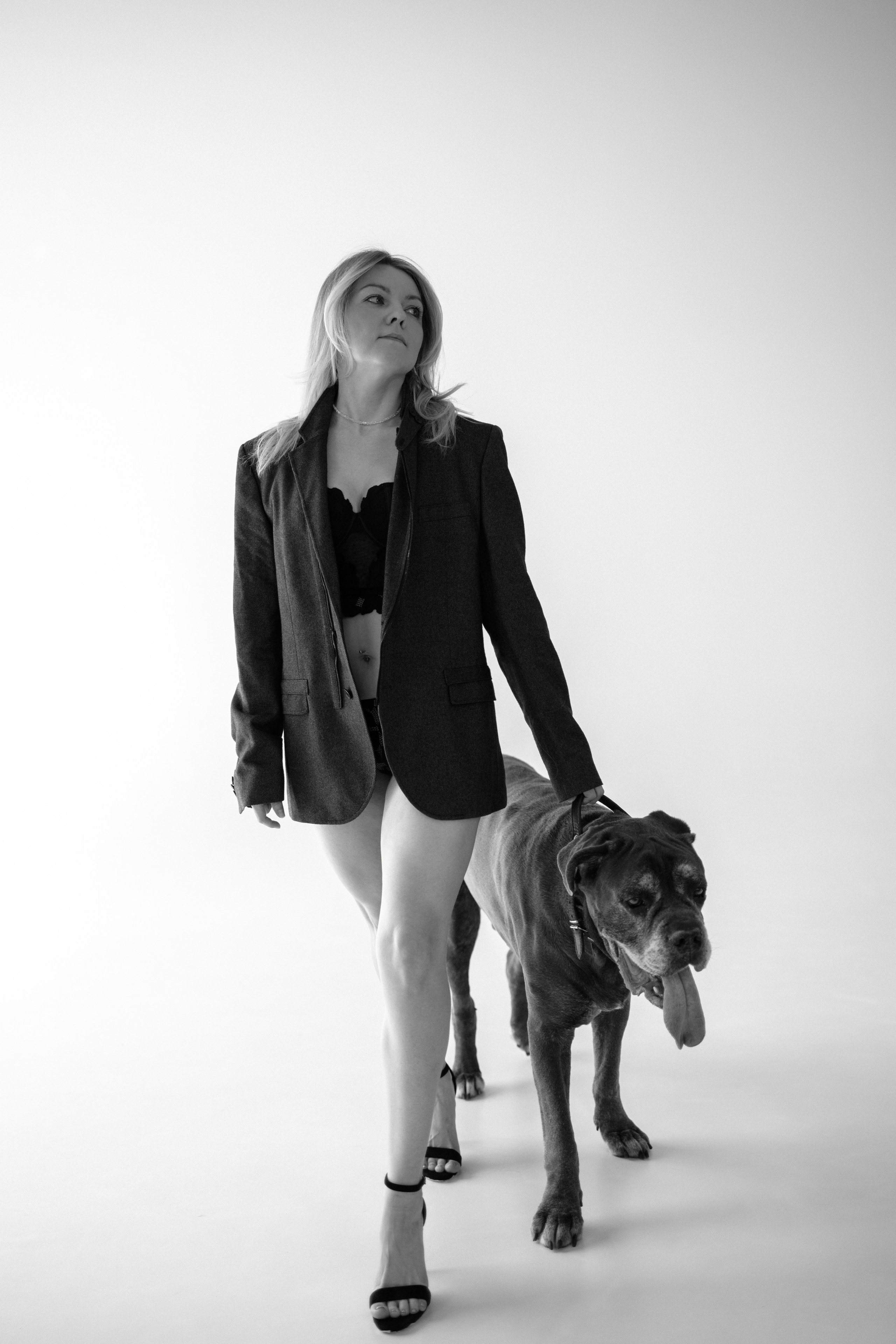 Кристина 18+. Фотограф в Краснодаре Лагунов Владимир