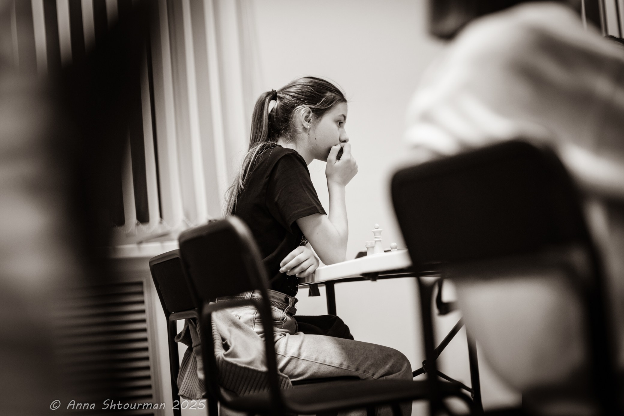 2025.01.12-17 Кубок Снегурочки — туры 1-2, 8-9. Фотограф Анна Штурман (репортажная съёмка любых событий и мероприятий) Anna Shtourman photographer