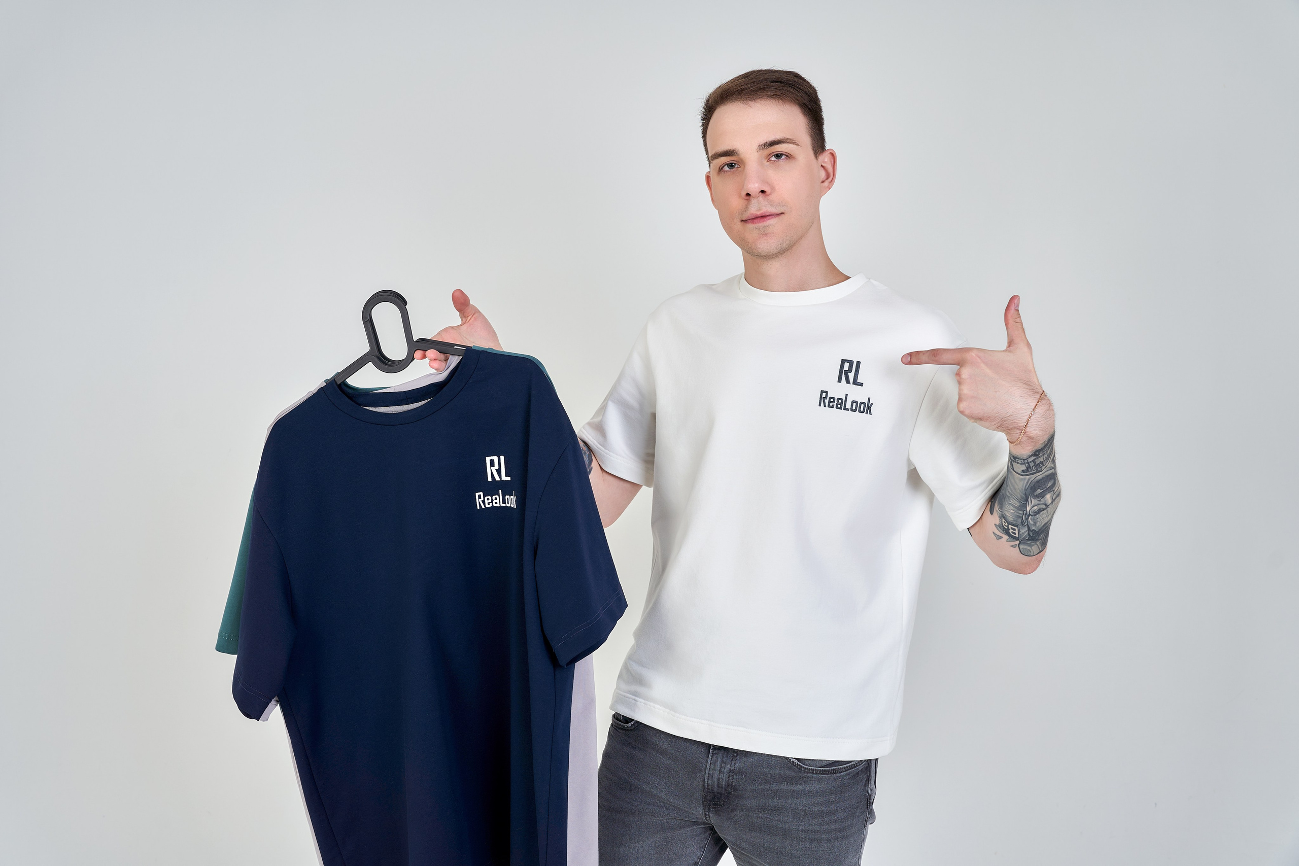 Каталожные. Уральский фотограф, корпоративы, юбилеи, индивидуальные съемки