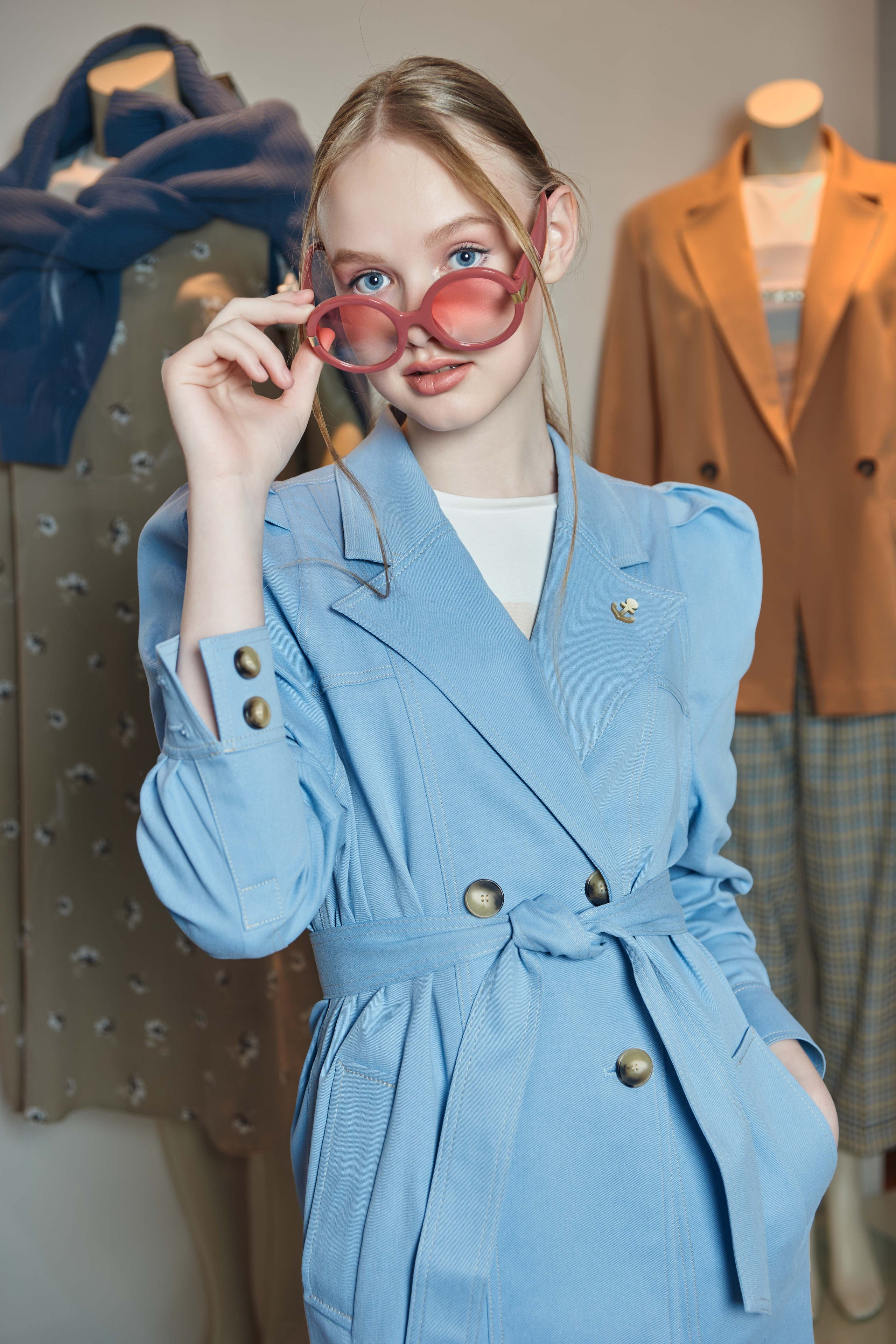 Рекламные. Уральский фотограф, корпоративы, юбилеи, индивидуальные съемки