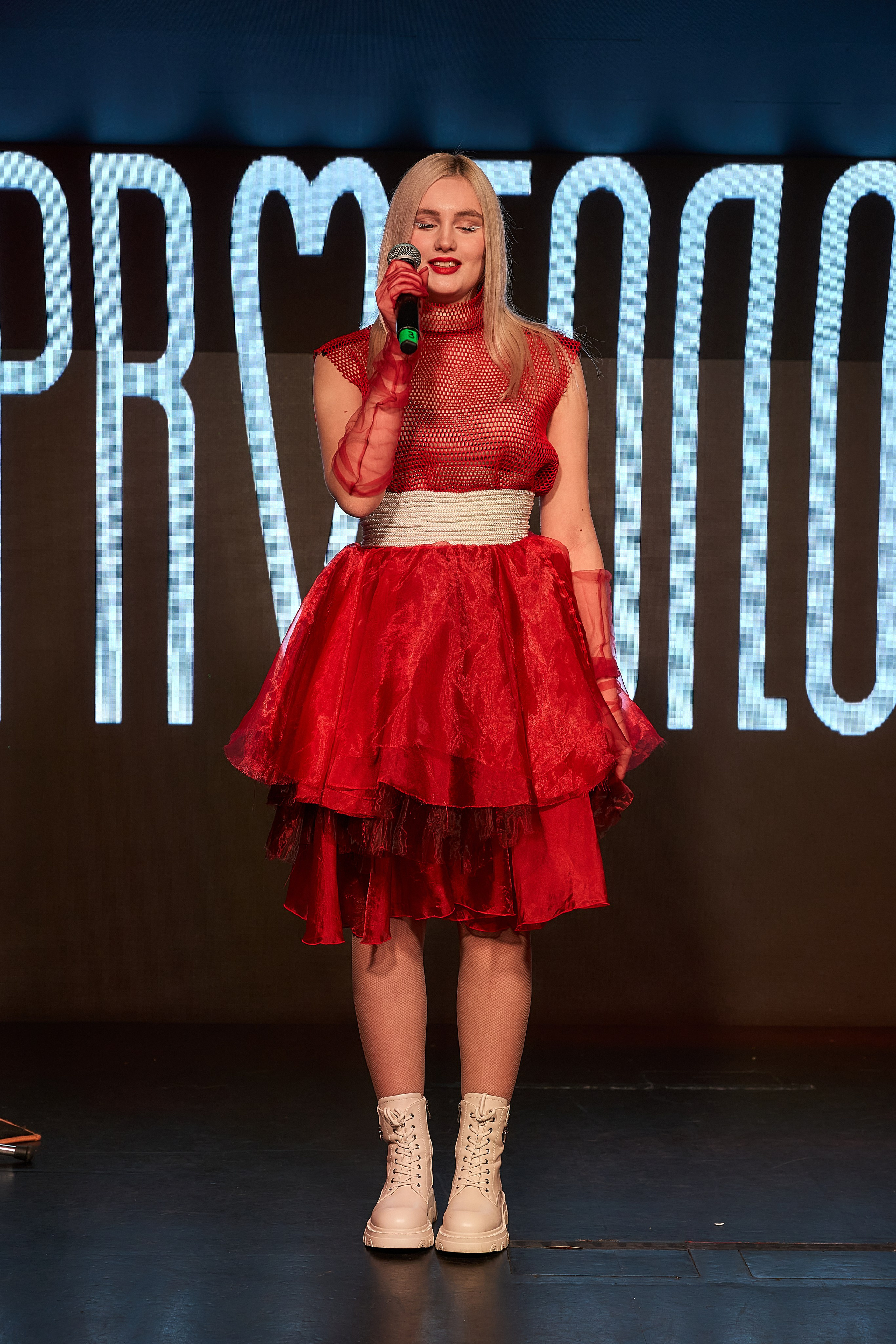 Концерт. Уральский фотограф, корпоративы, юбилеи, индивидуальные съемки