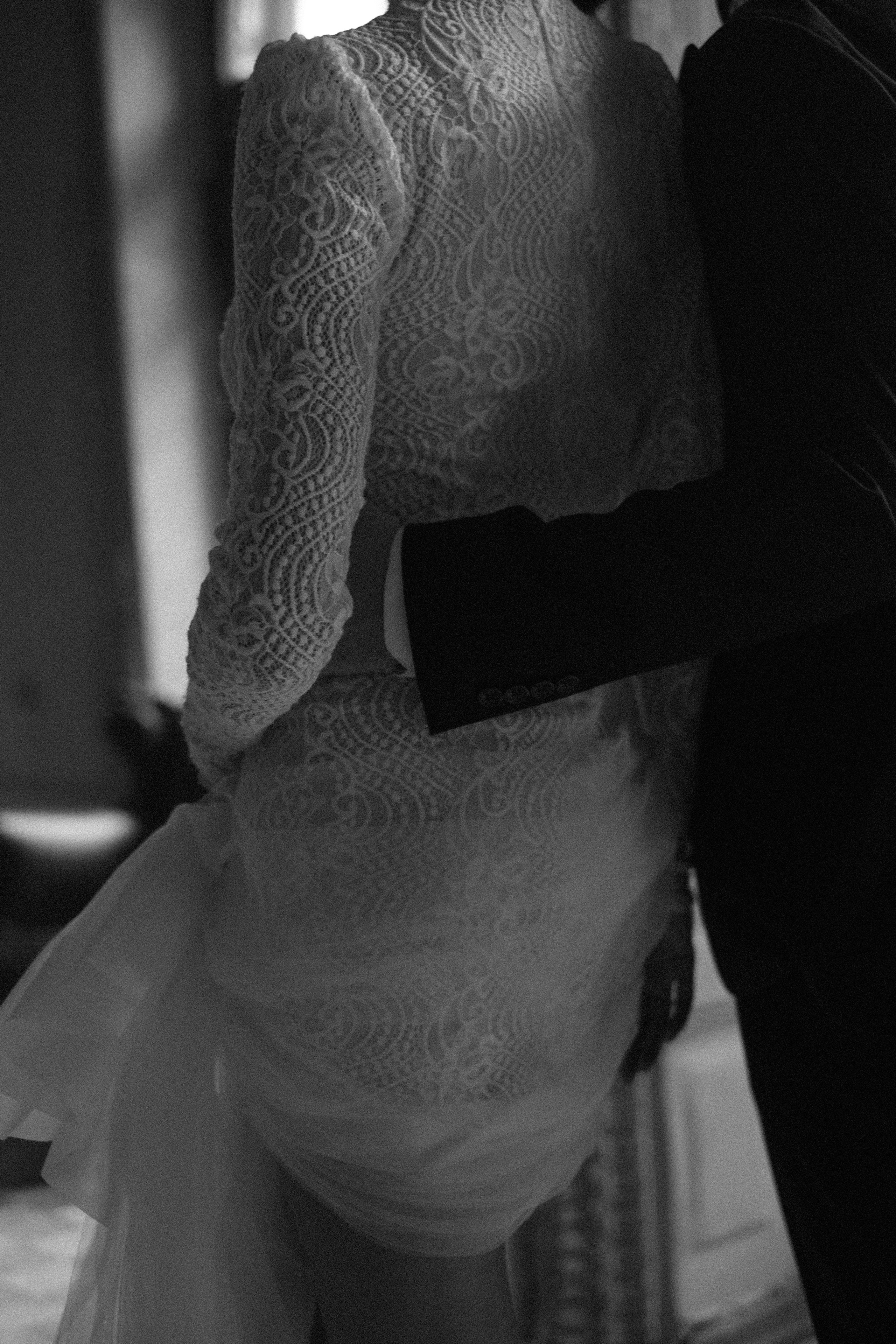 Свадьба для двоих. Студия. 22.04.2024. Photographer_anastasia_margushina