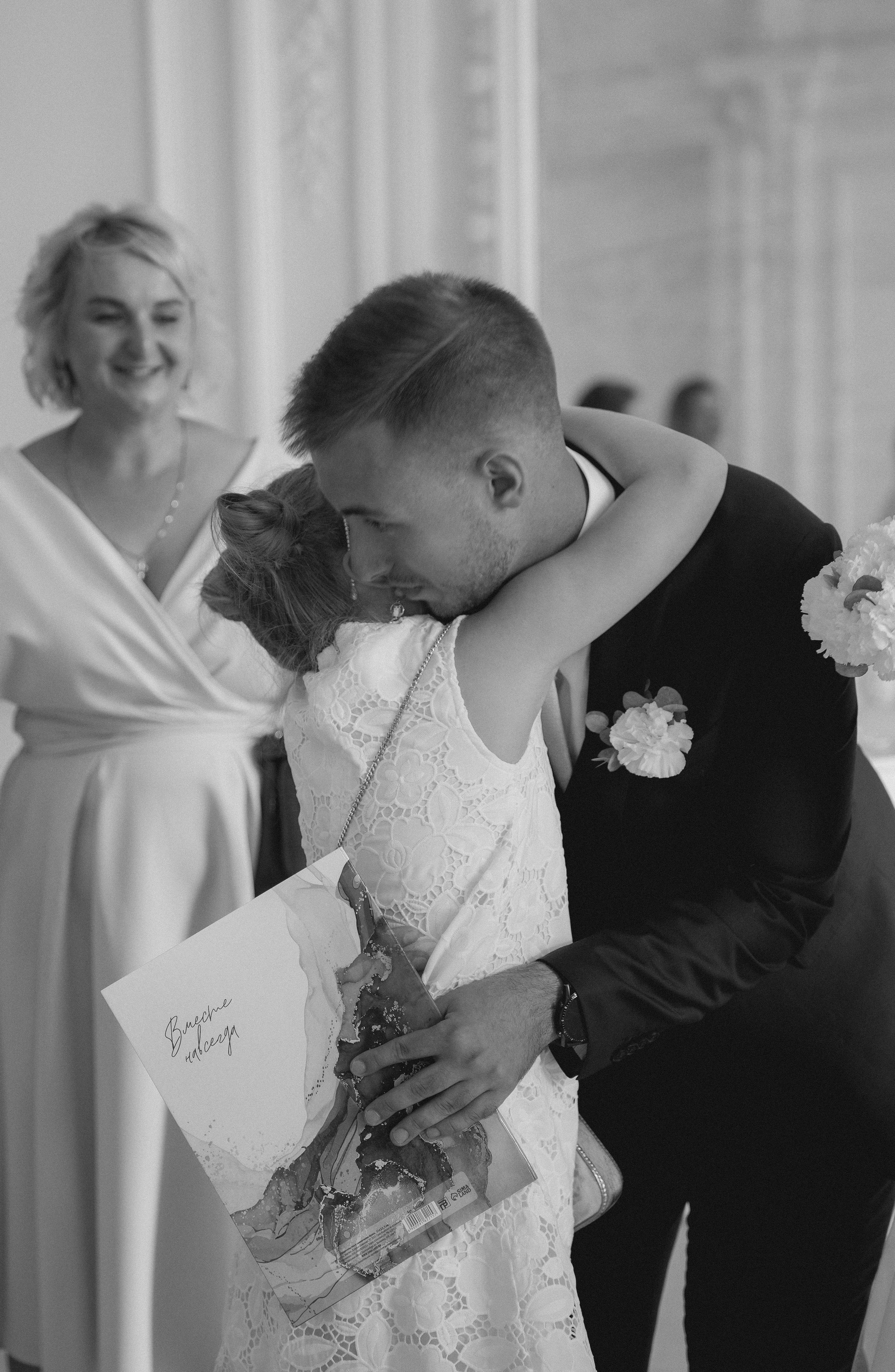 Большая свадьба.25.07.2024. Photographer_anastasia_margushina