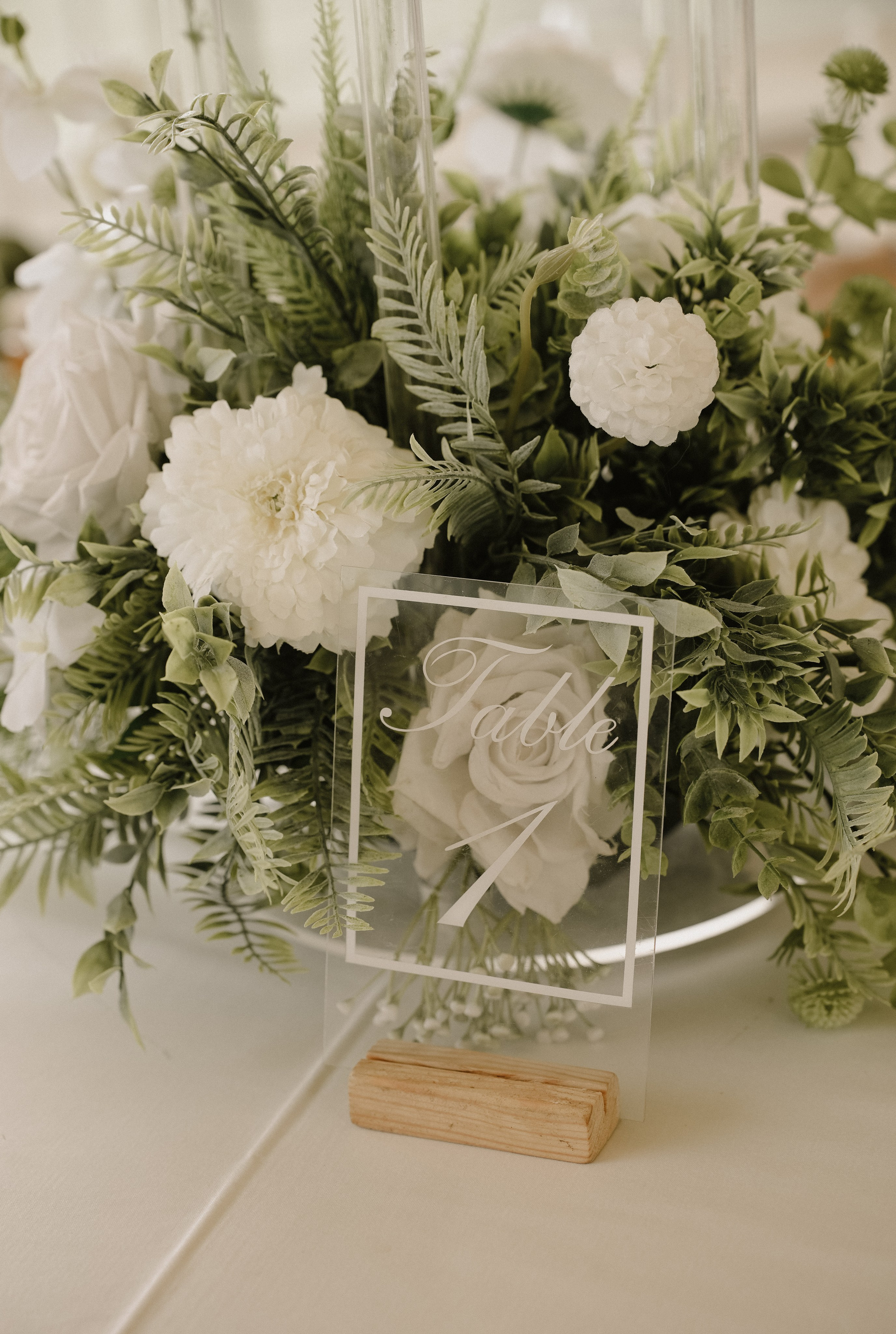 Большая свадьба 23.08.2024. Photographer_anastasia_margushina