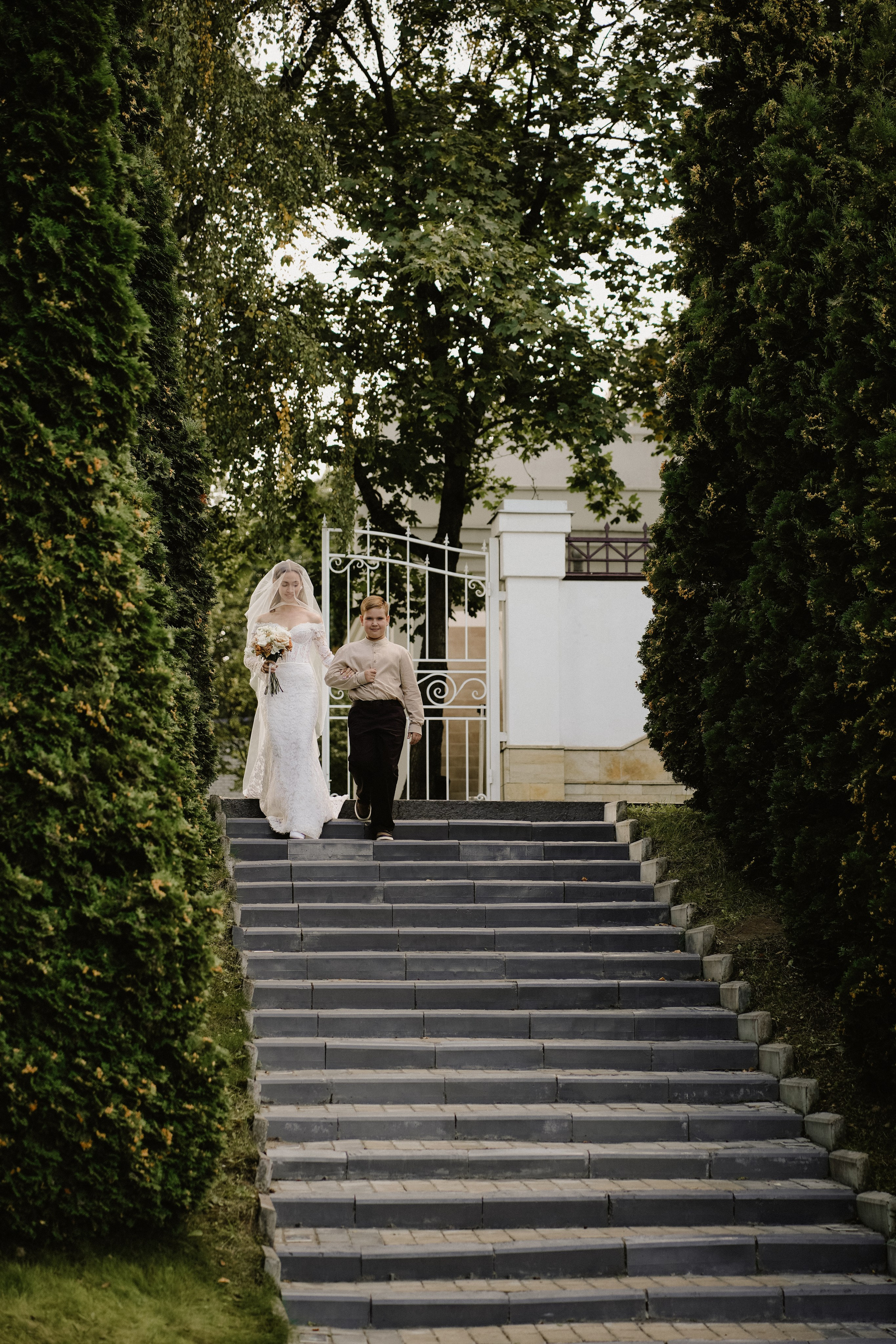 Большая свадьба 09.09.2025. Photographer_anastasia_margushina