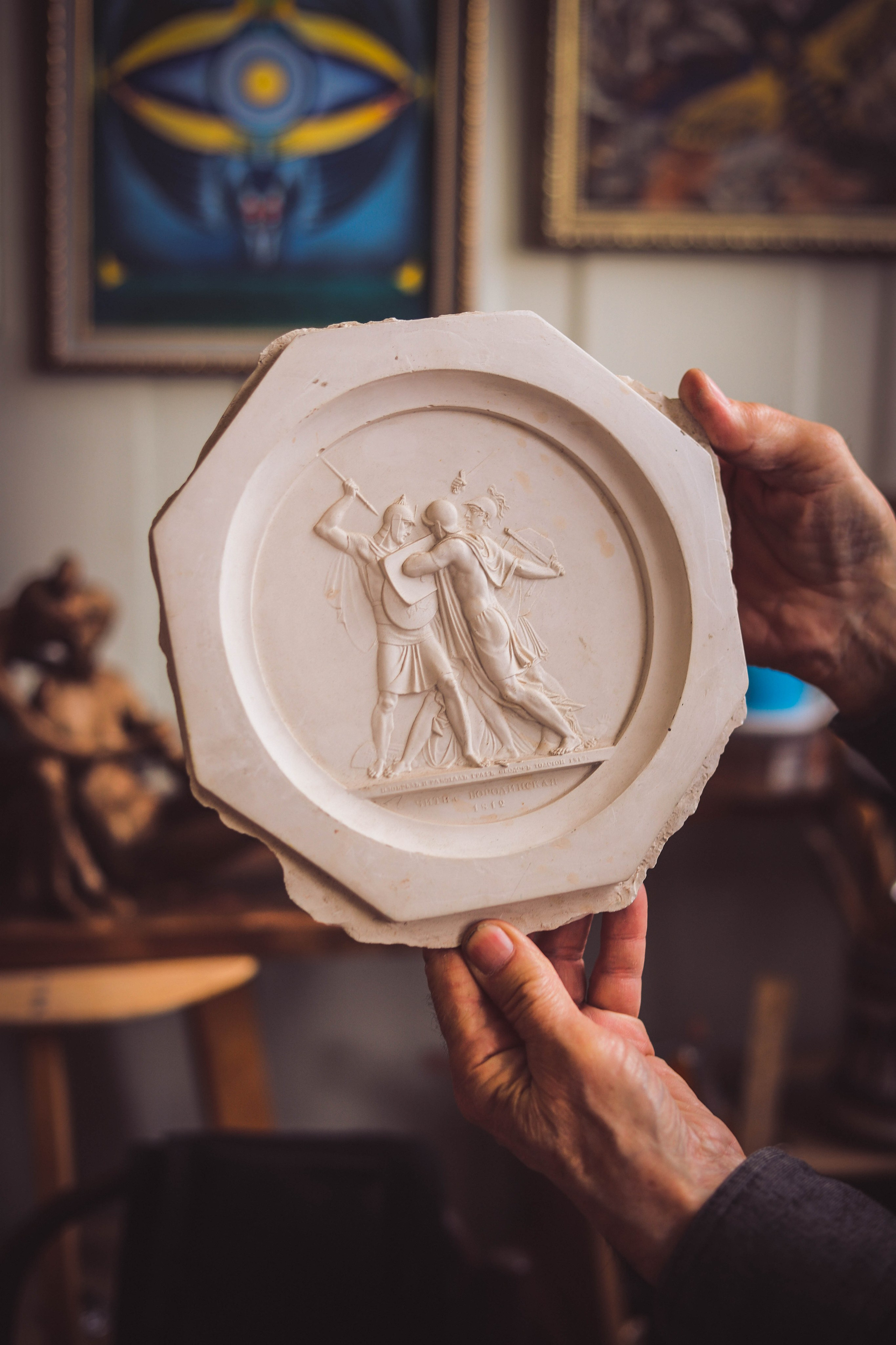 Контент съёмка. Фотограф Косинова Алёна