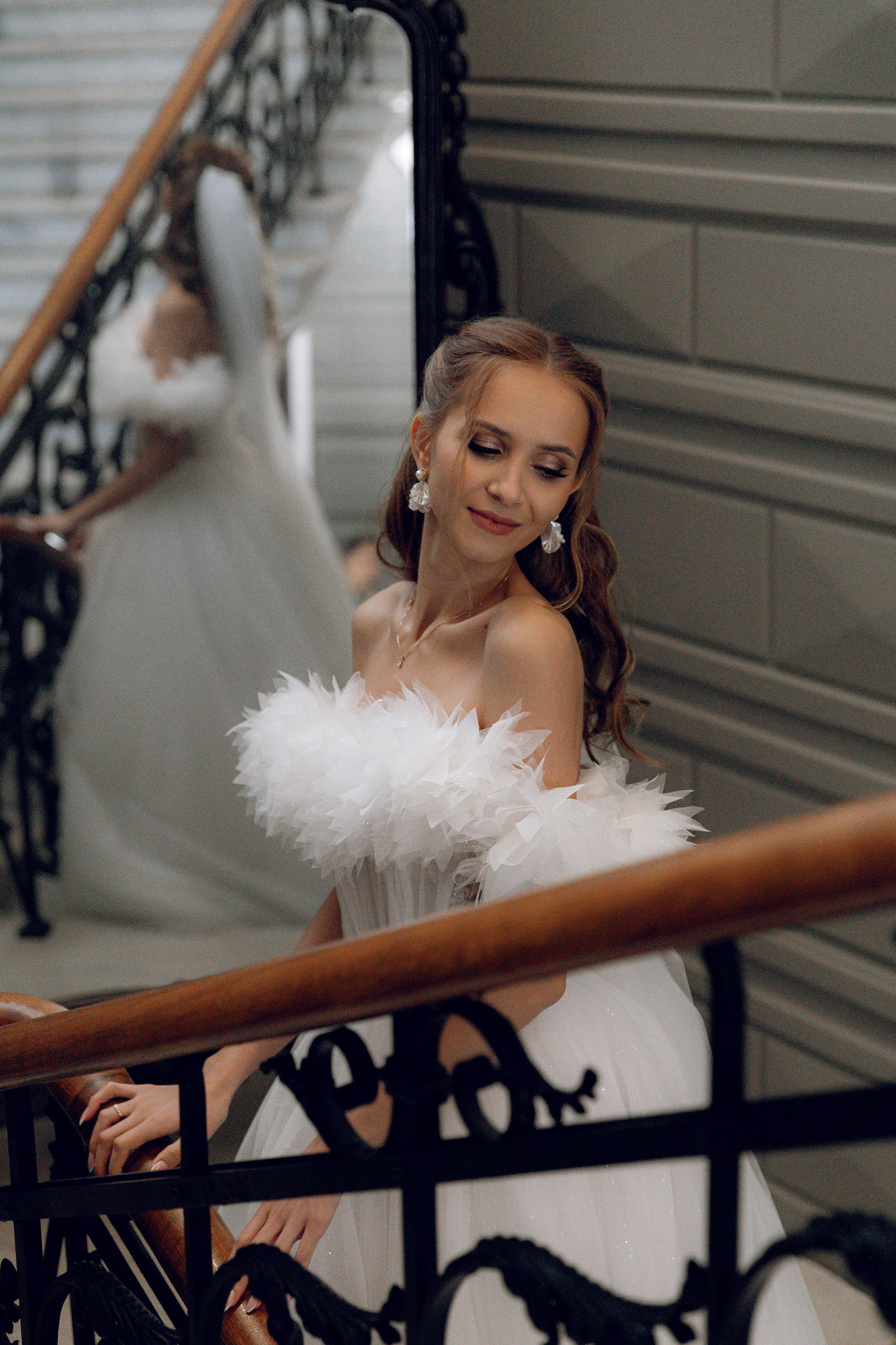 Свадьба. Свадебный фотограф Казань| Фотограф Казань Зевакина Анастасия