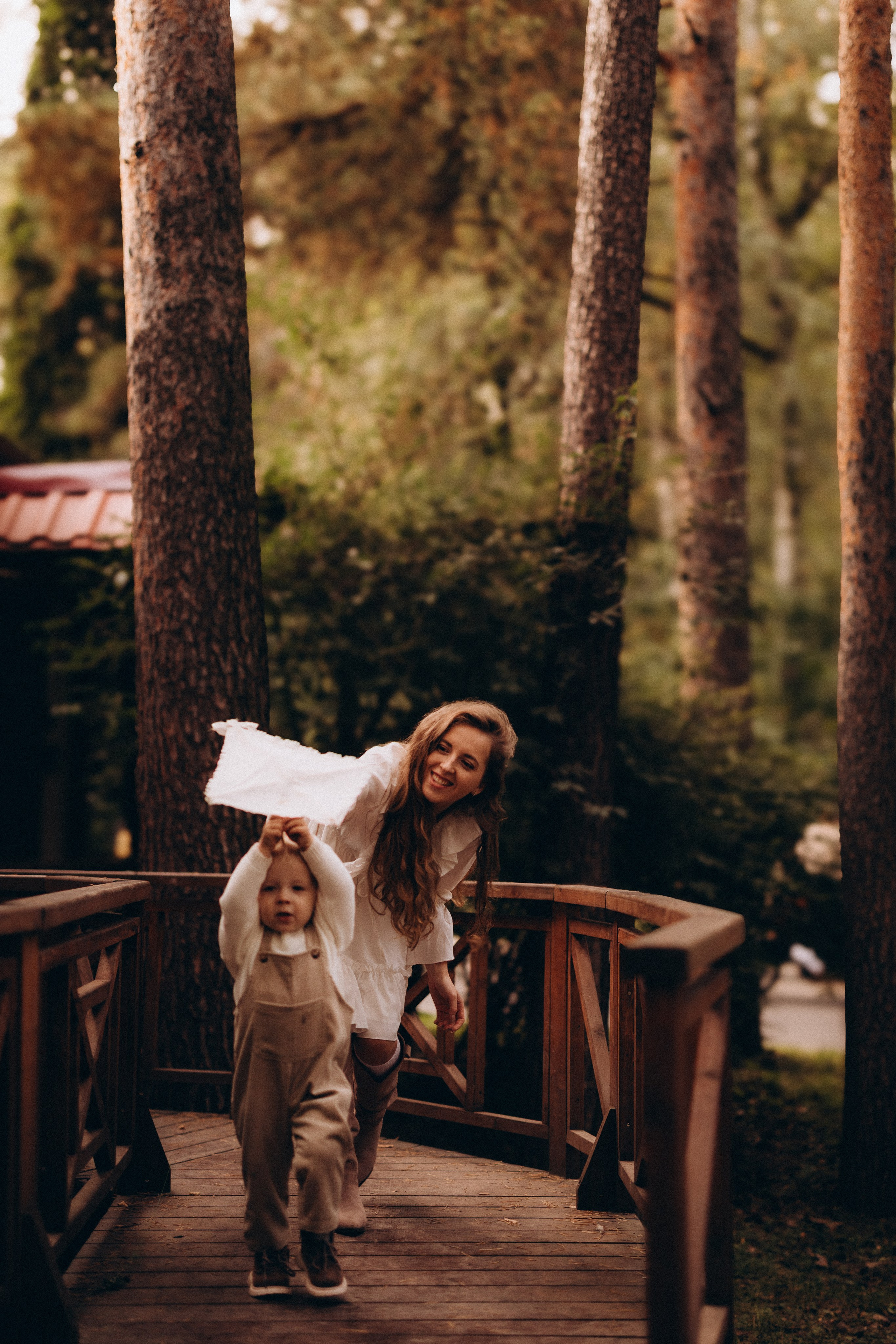2 года Тимофею. Евгения Пелипас
