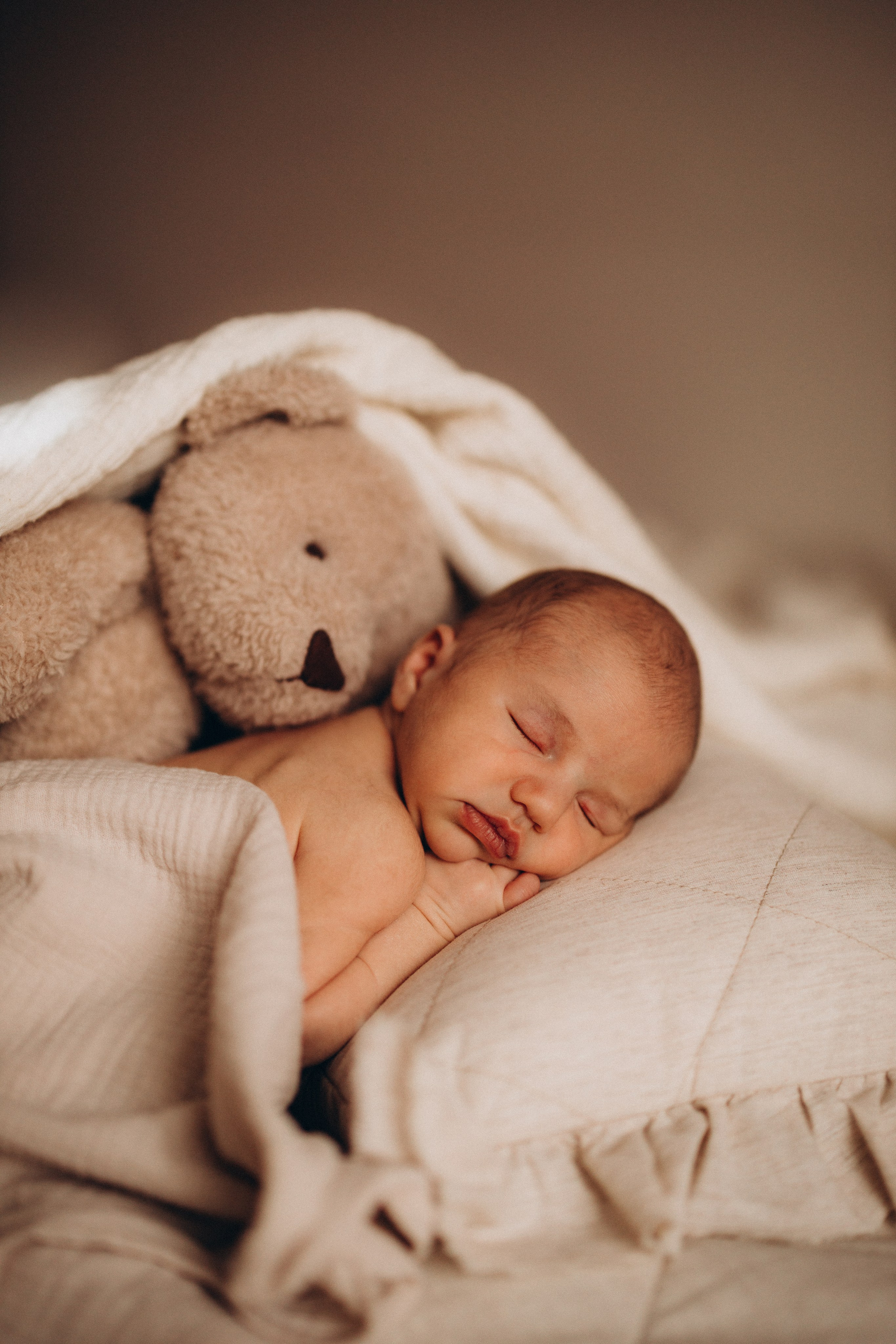 Матвей. Евгения Пелипас