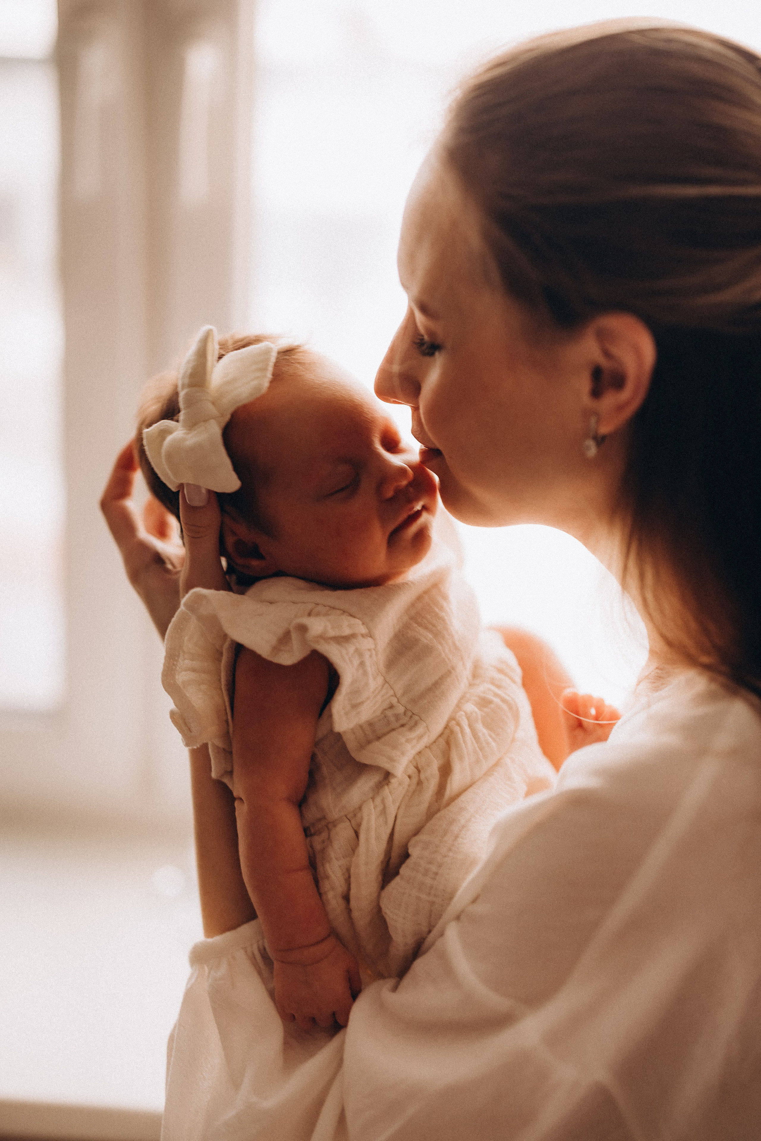 Василиса. Евгения Пелипас