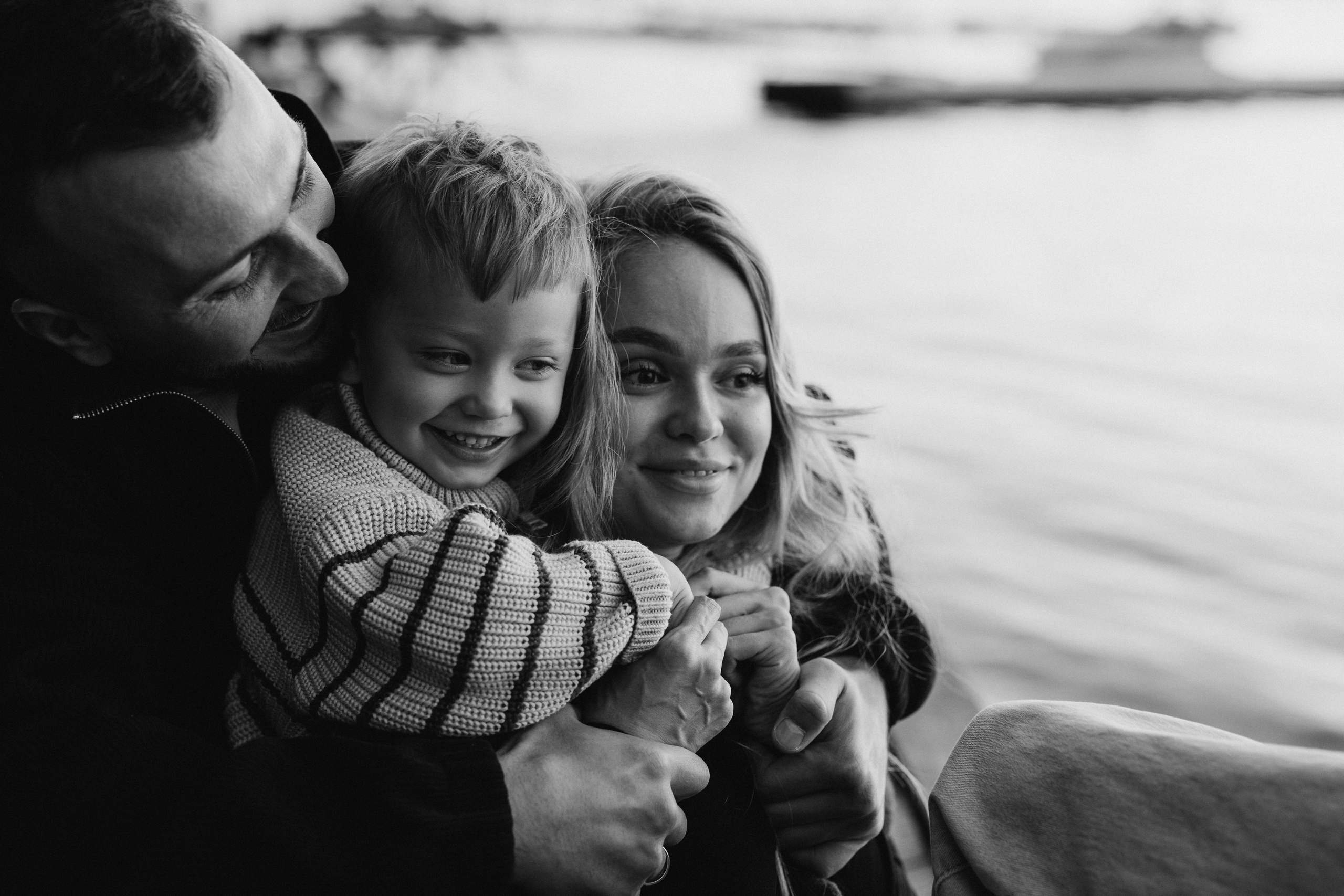 ❤️. Евгения Пелипас