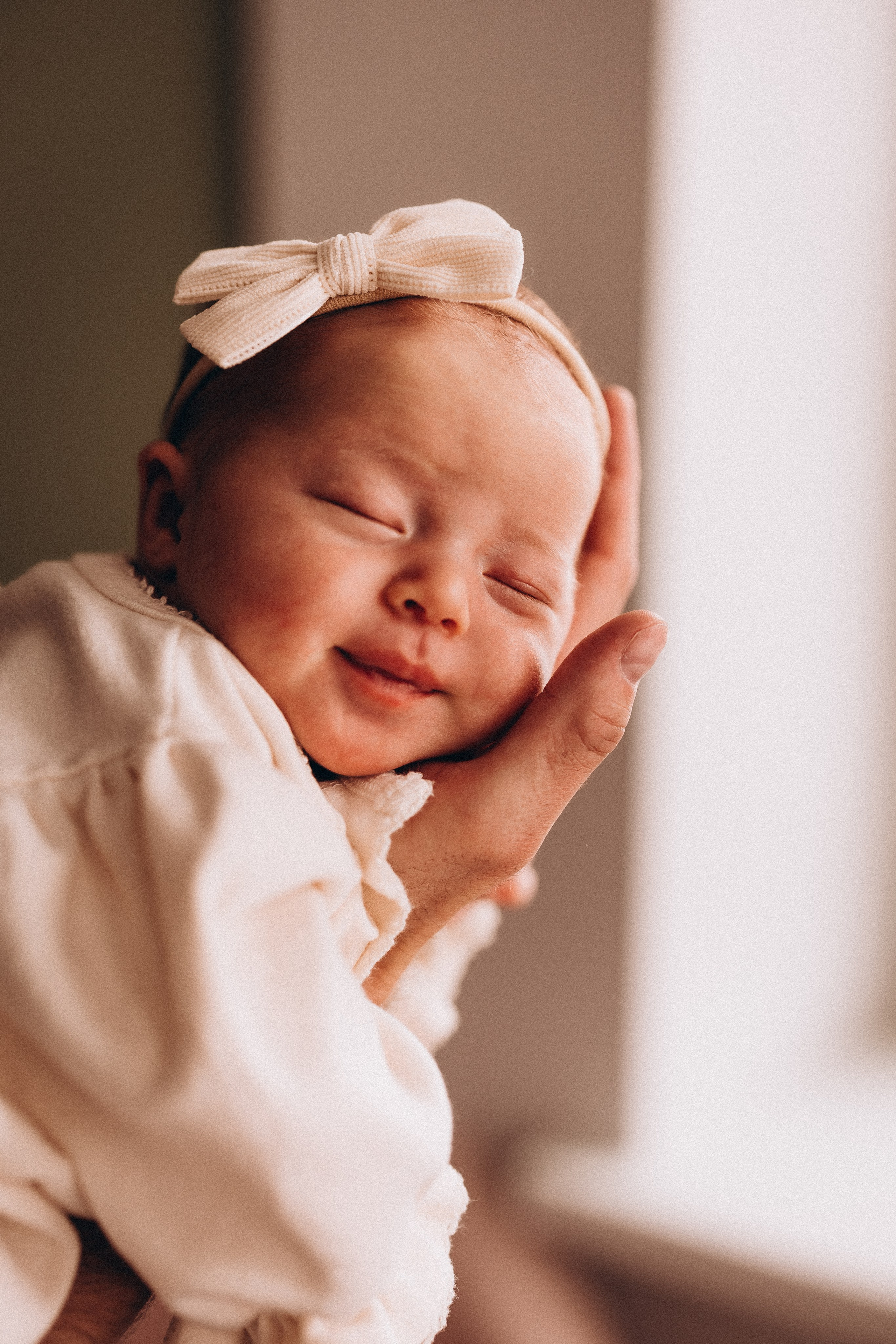 Агата. Евгения Пелипас