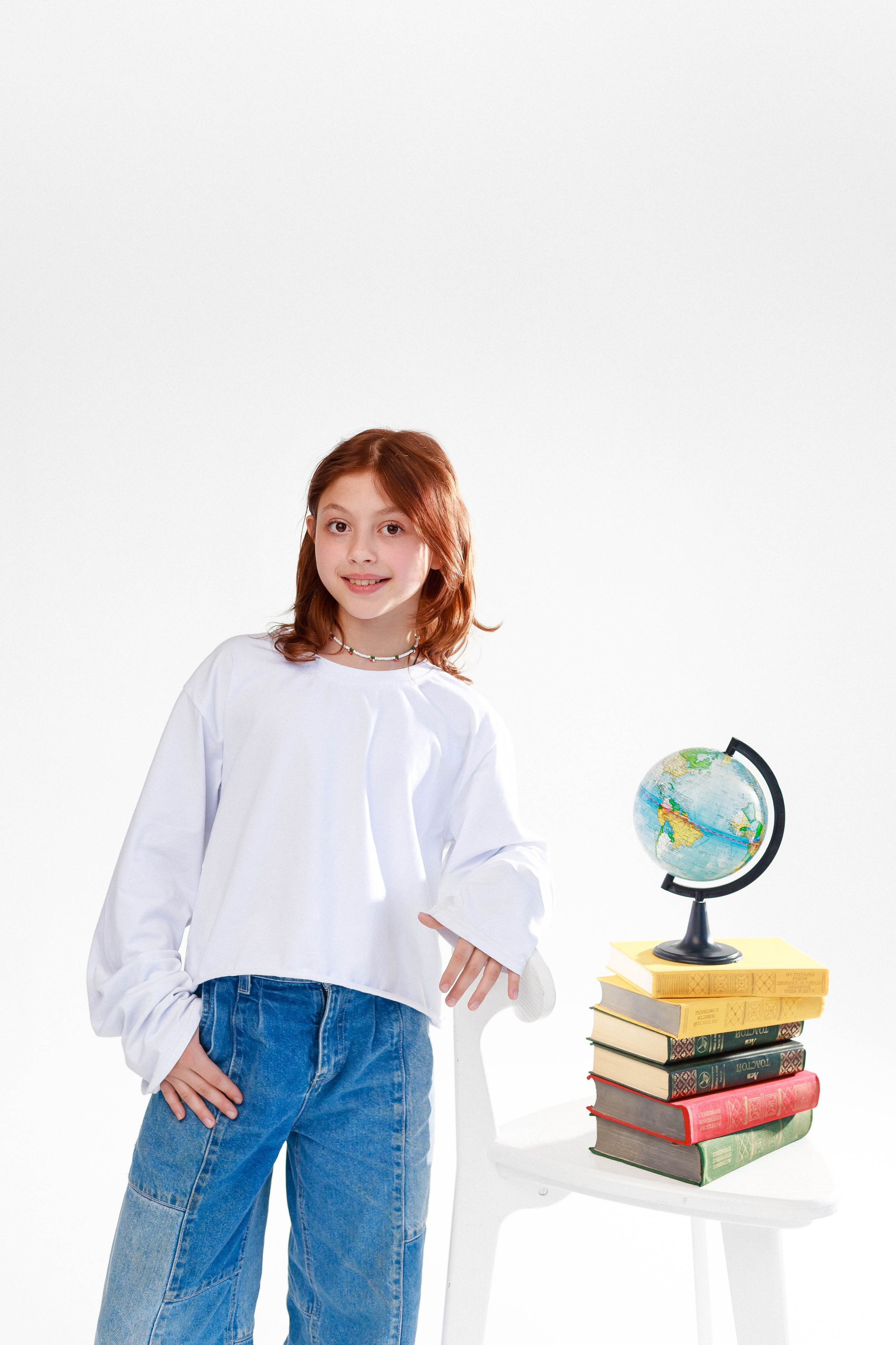 4-в. Женский/Детский фотограф в Симферополе Вероника Слепогина