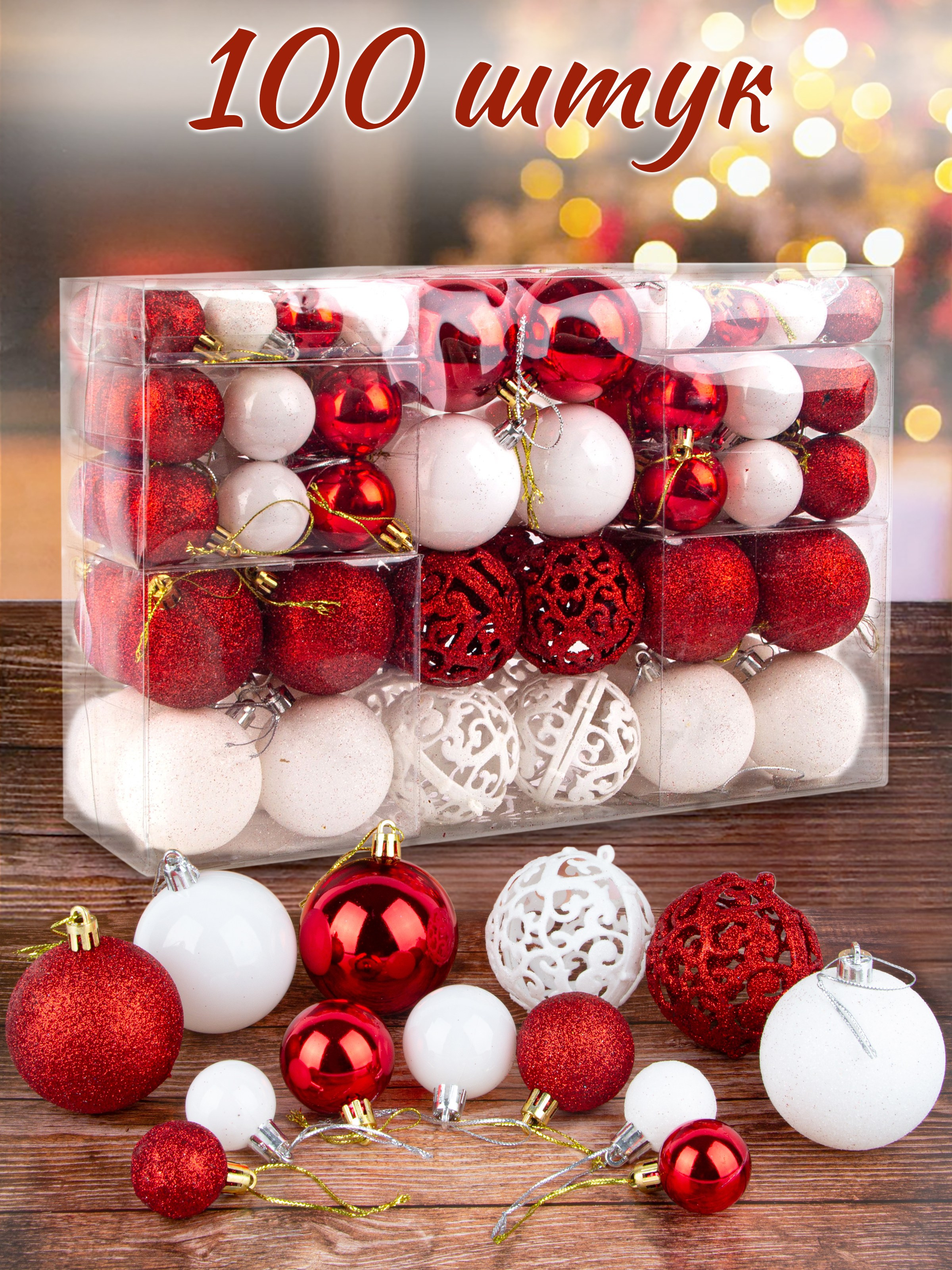 Инфографика. Предметная фотосъемка в г. Екатеринбурге