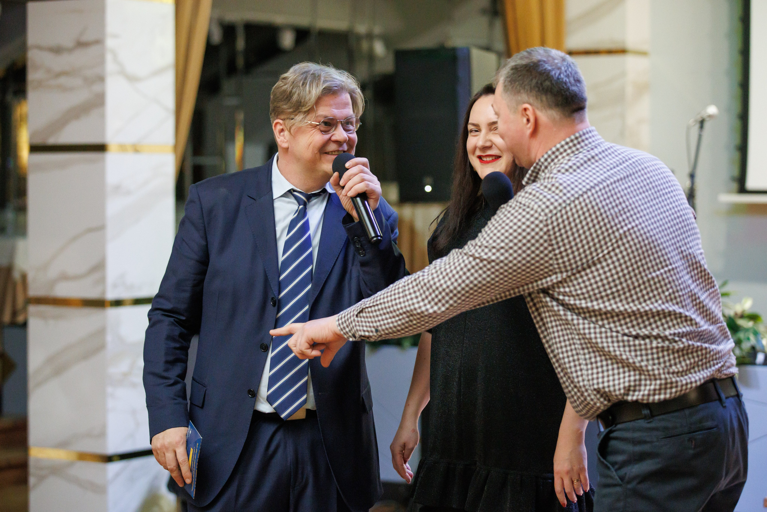 Юбилей. Фотограф ваших чувств в Санкт-Петербурге