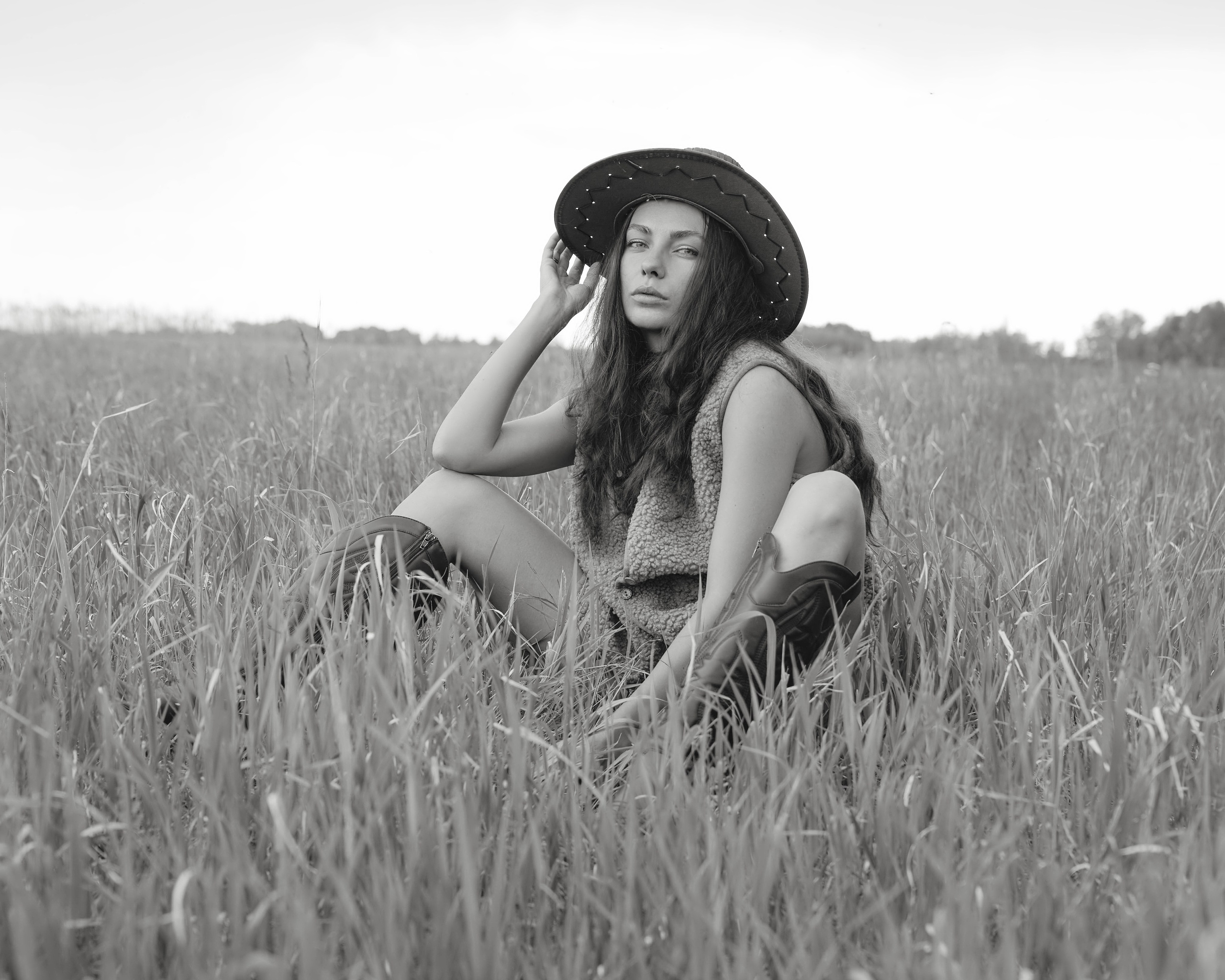 Фотограф Тюмень | Гриднева Виктория