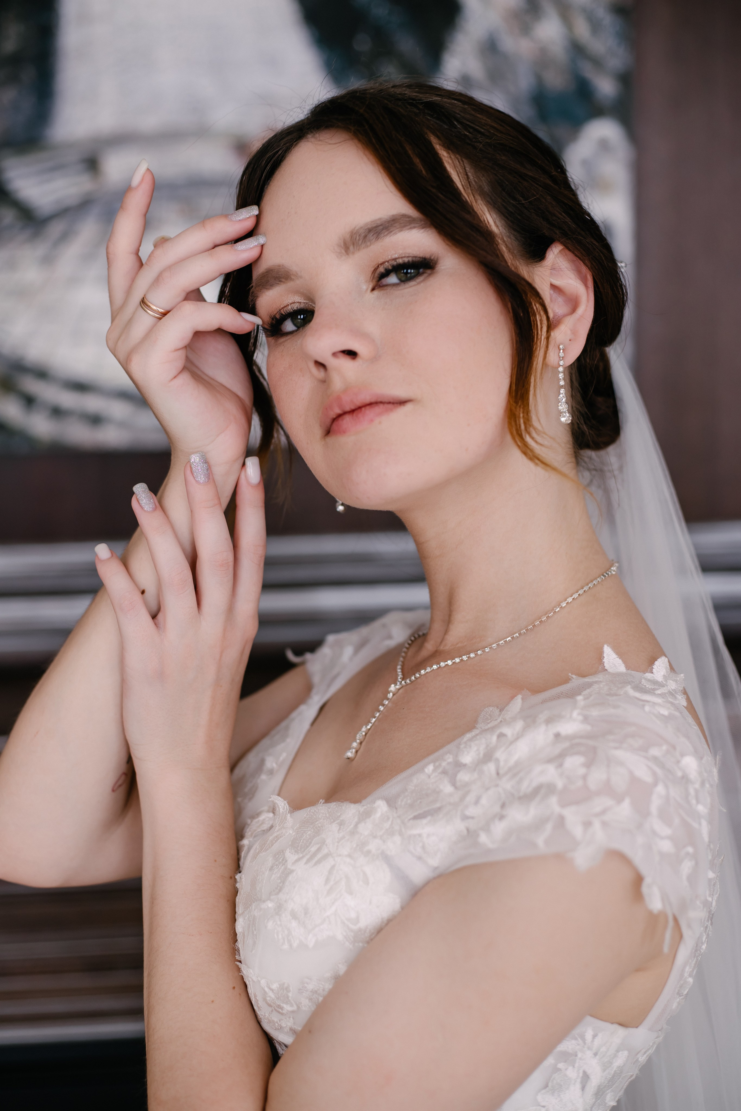 25WED I&E. Свадебный фотограф Тулинова Мария