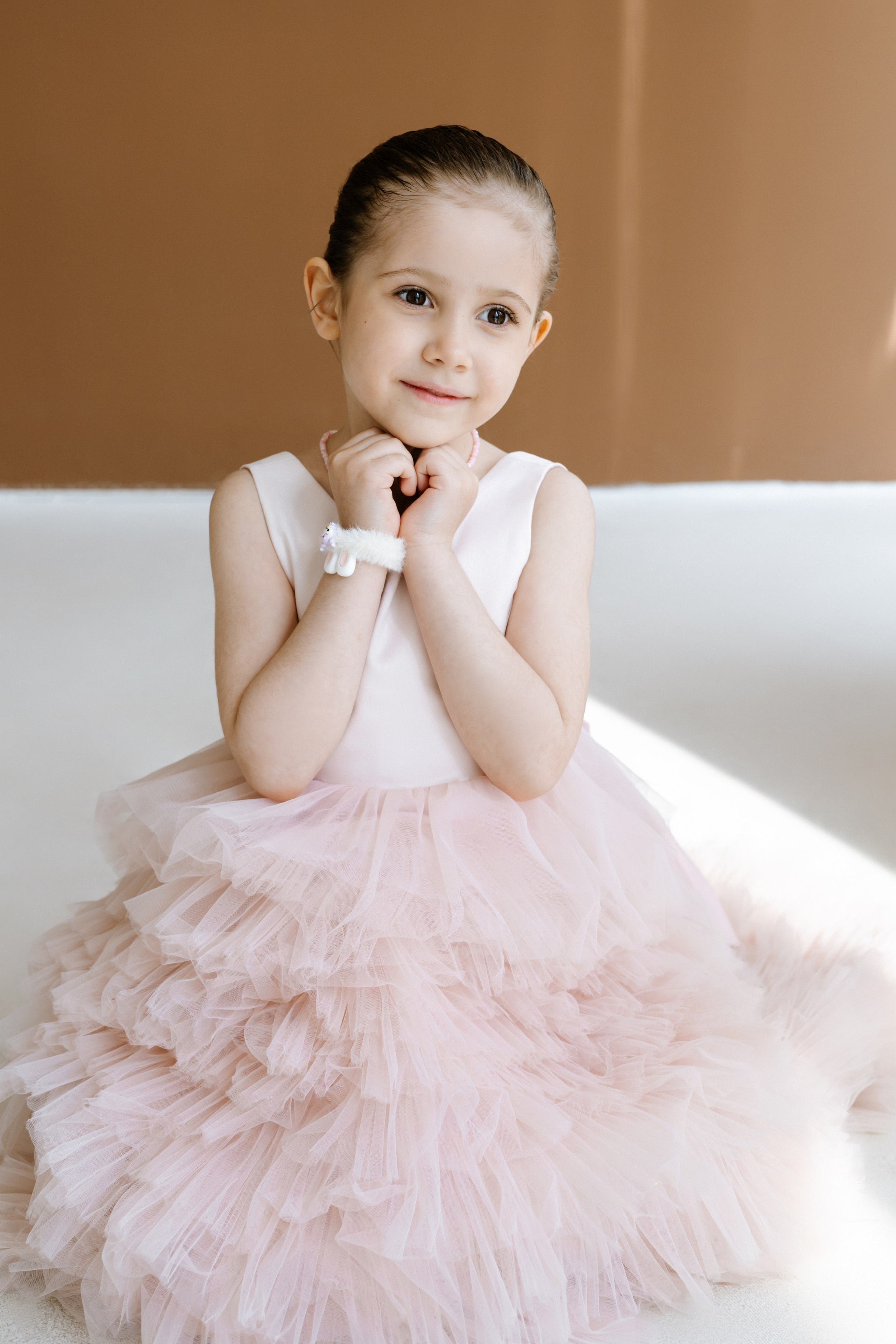 Семейные. Фотограф Пермь | Татьяна Костарева