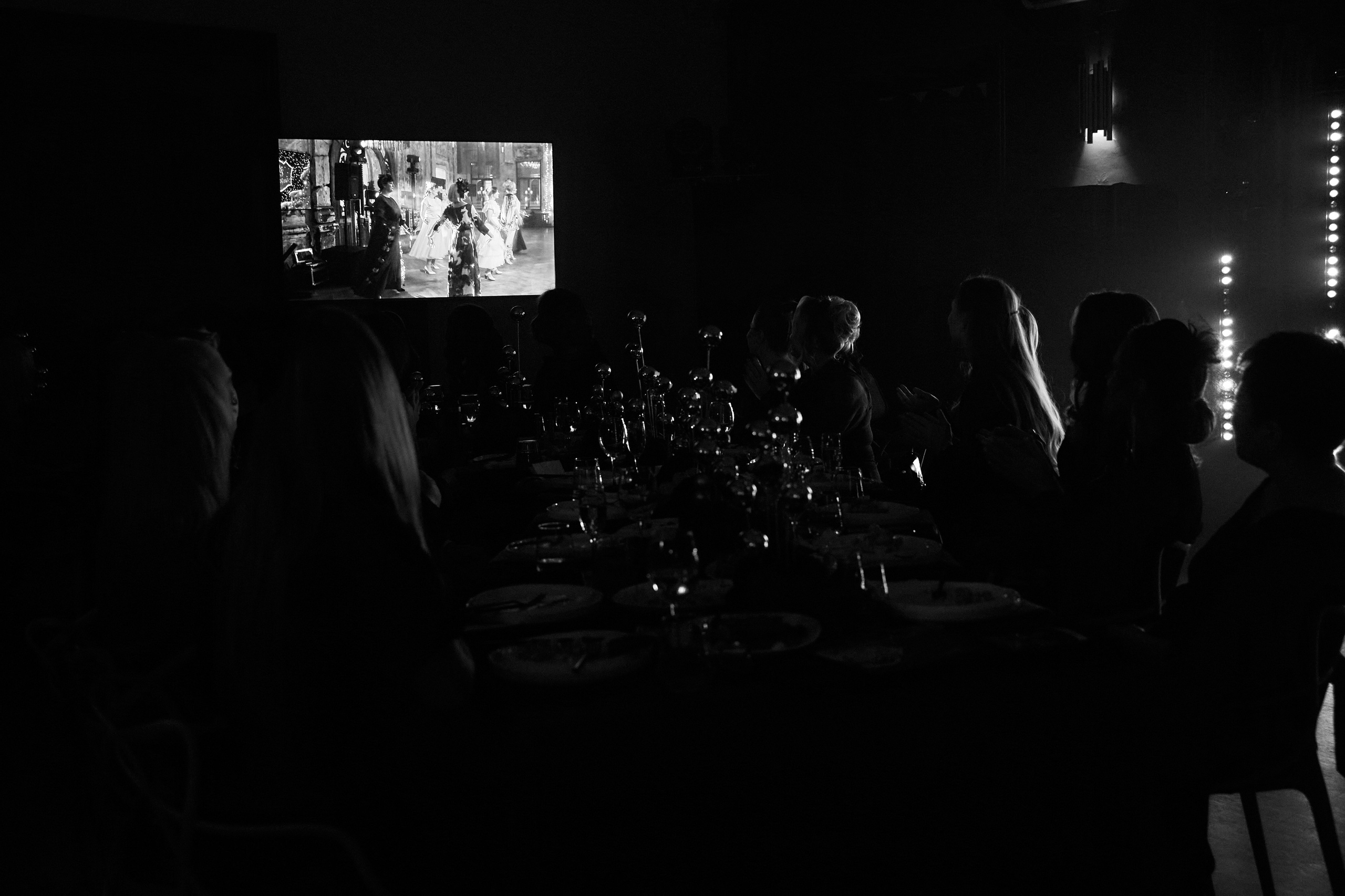 Доктор DENT. Свадебный и семейный фотограф