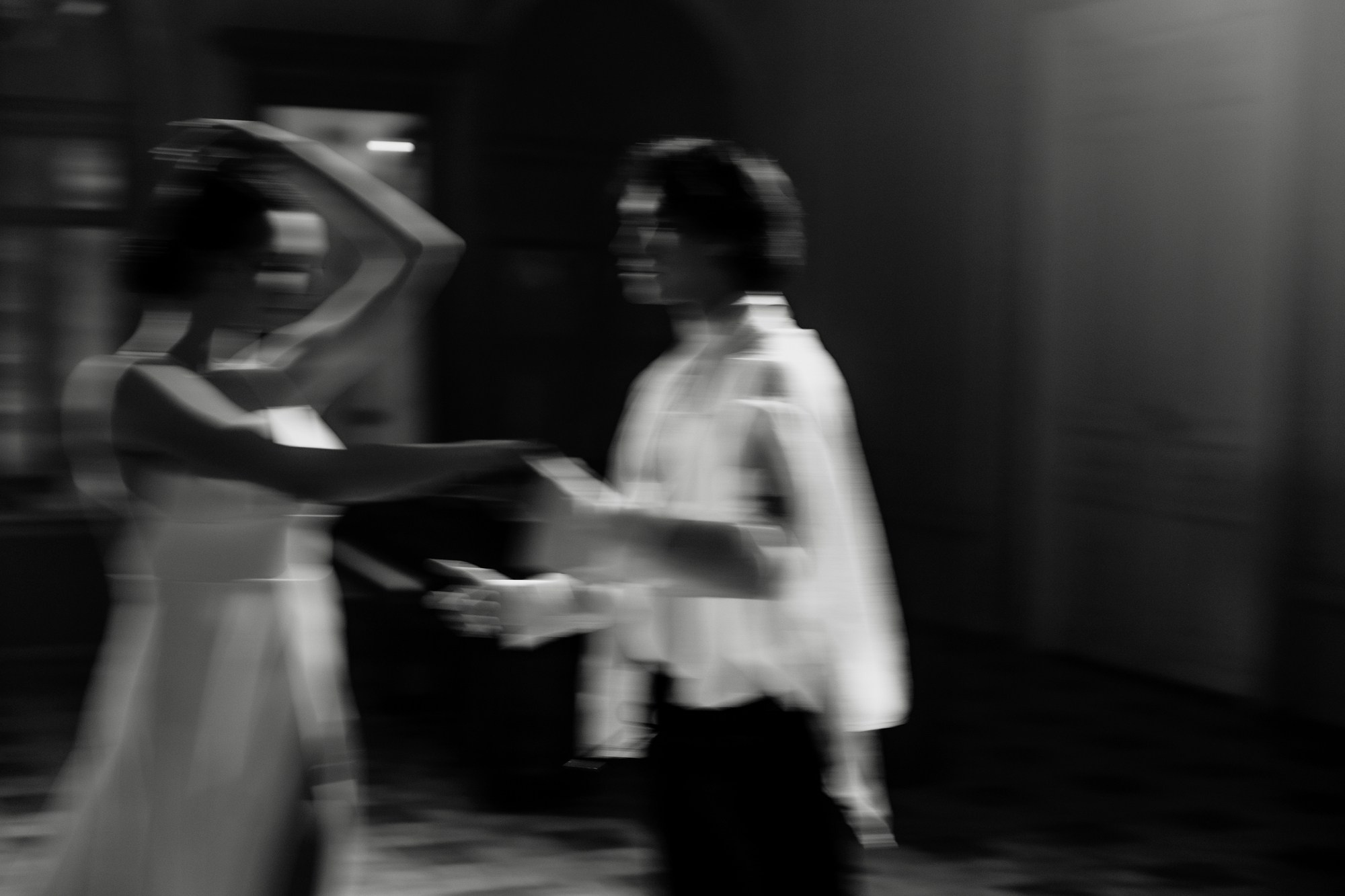 Ангелина & Никита. Свадебный фотограф в Москве и Санкт-Петербурге Анастасия Мирославская