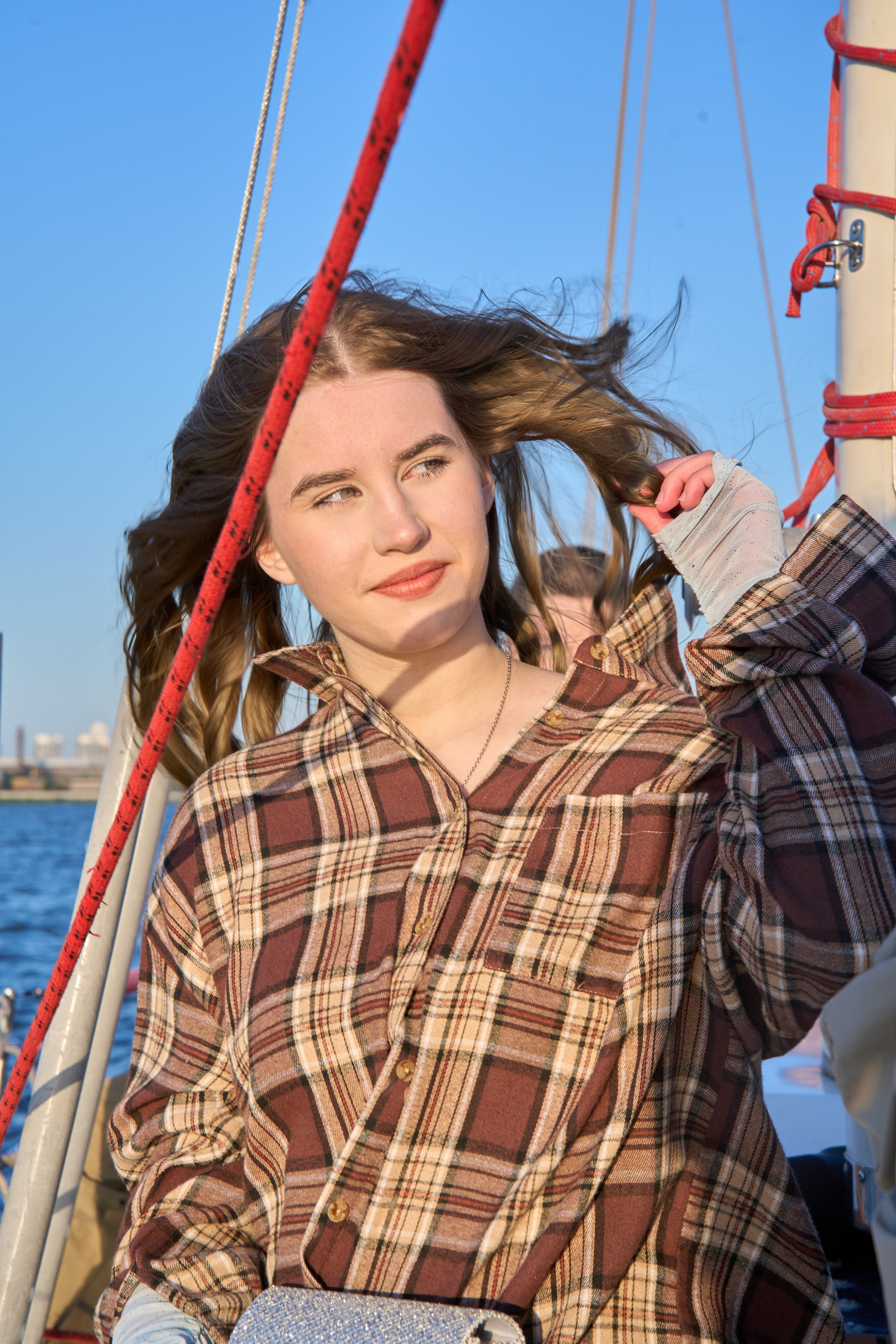 Выпускной 4 шк 9 класс Коматек. Фотостудия «Стрекоза»