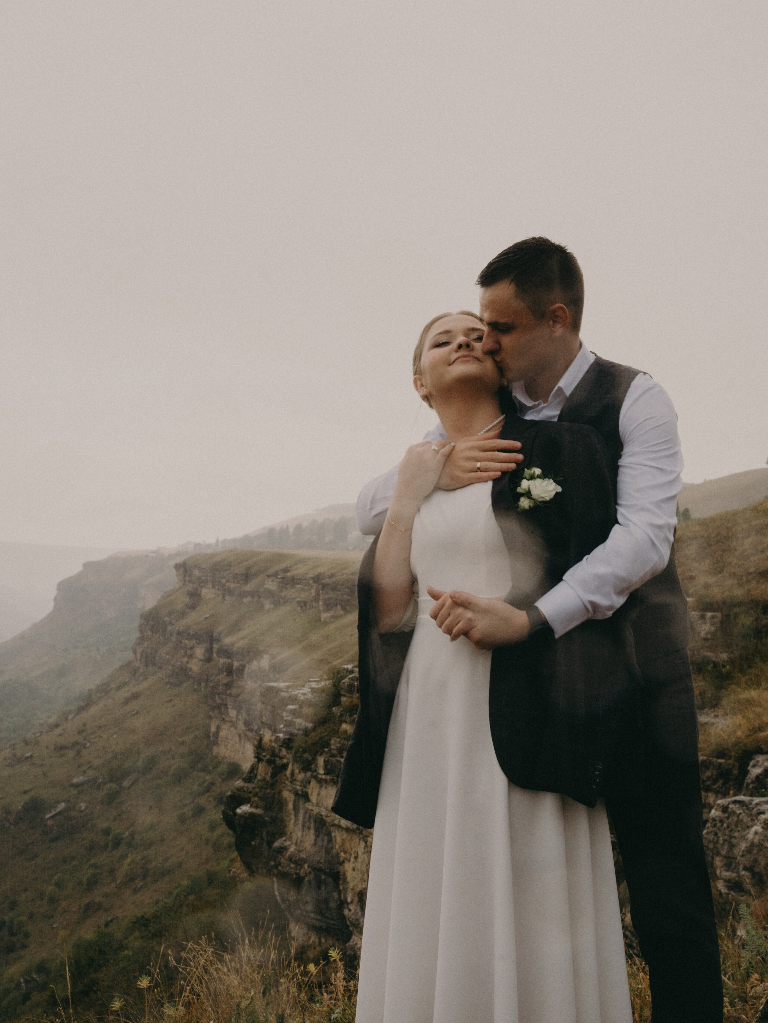 Д&В. Свадебный фотограф Ирина Беляева Пятигорск|Кисловодск|Эльбрус|Домбай