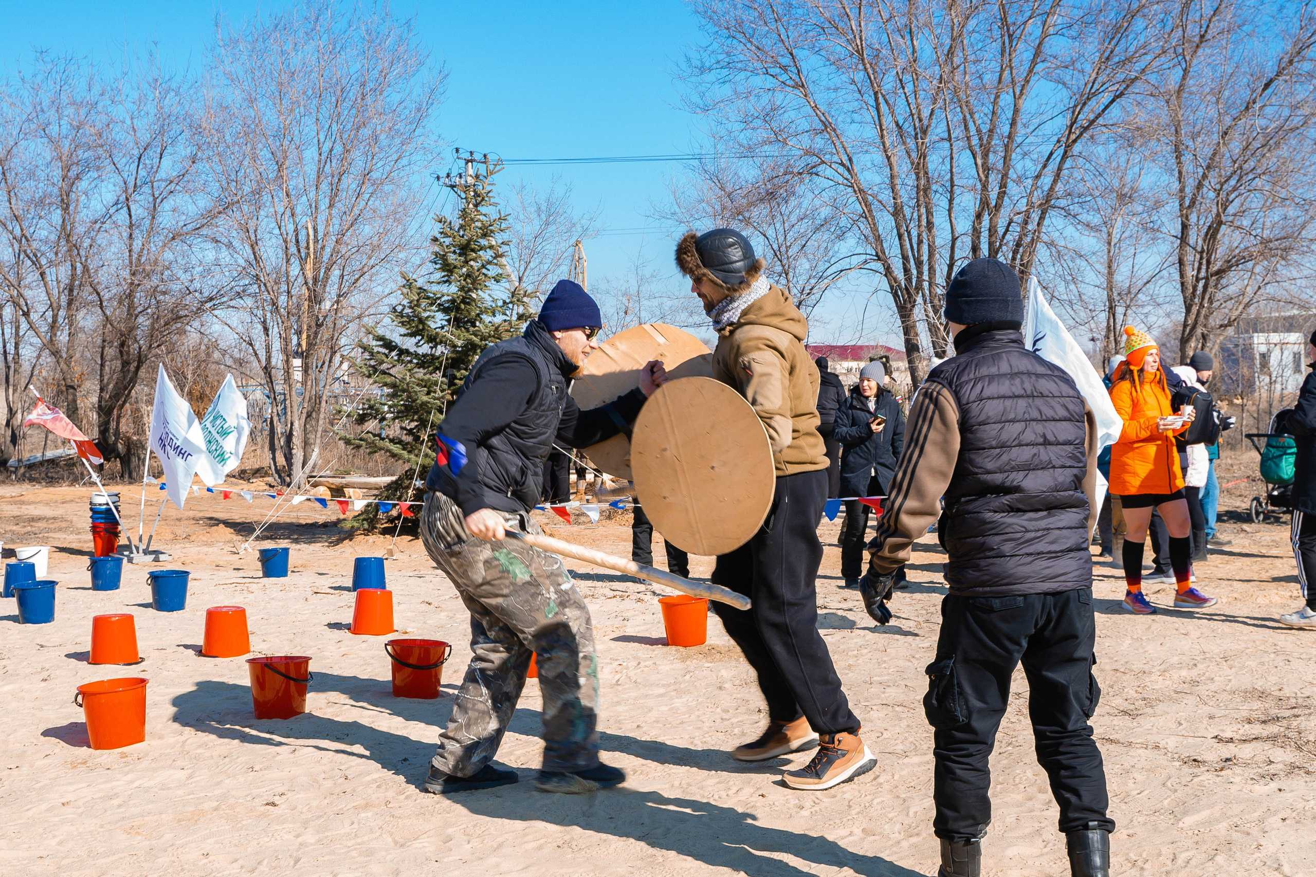 Моржеран. Shmeleva.ph Фотограф Волгоград и Волжский — Анна Шмелева