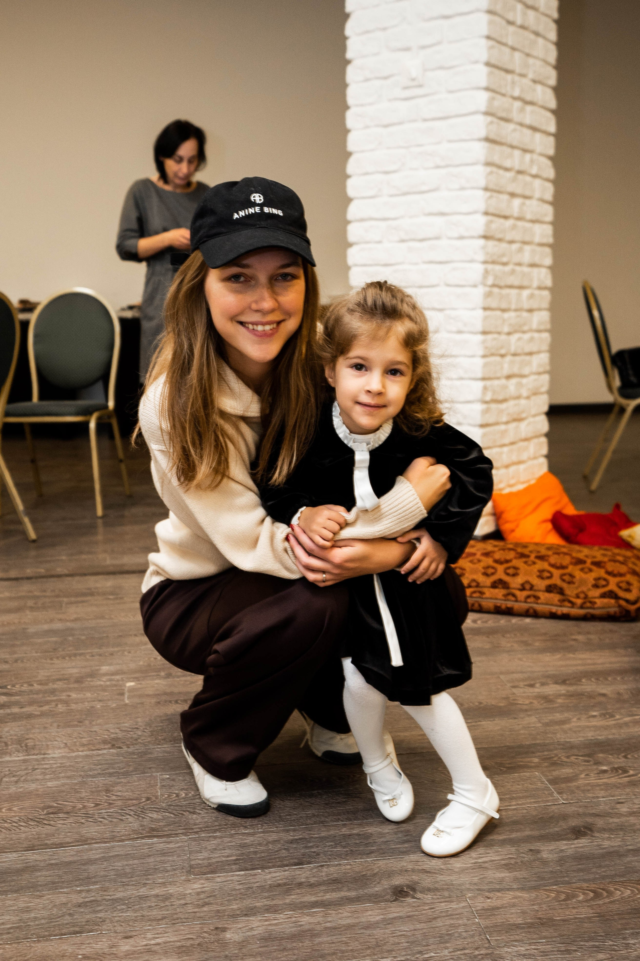 Даниэль h-day. Фотограф Абакумова Анастасия