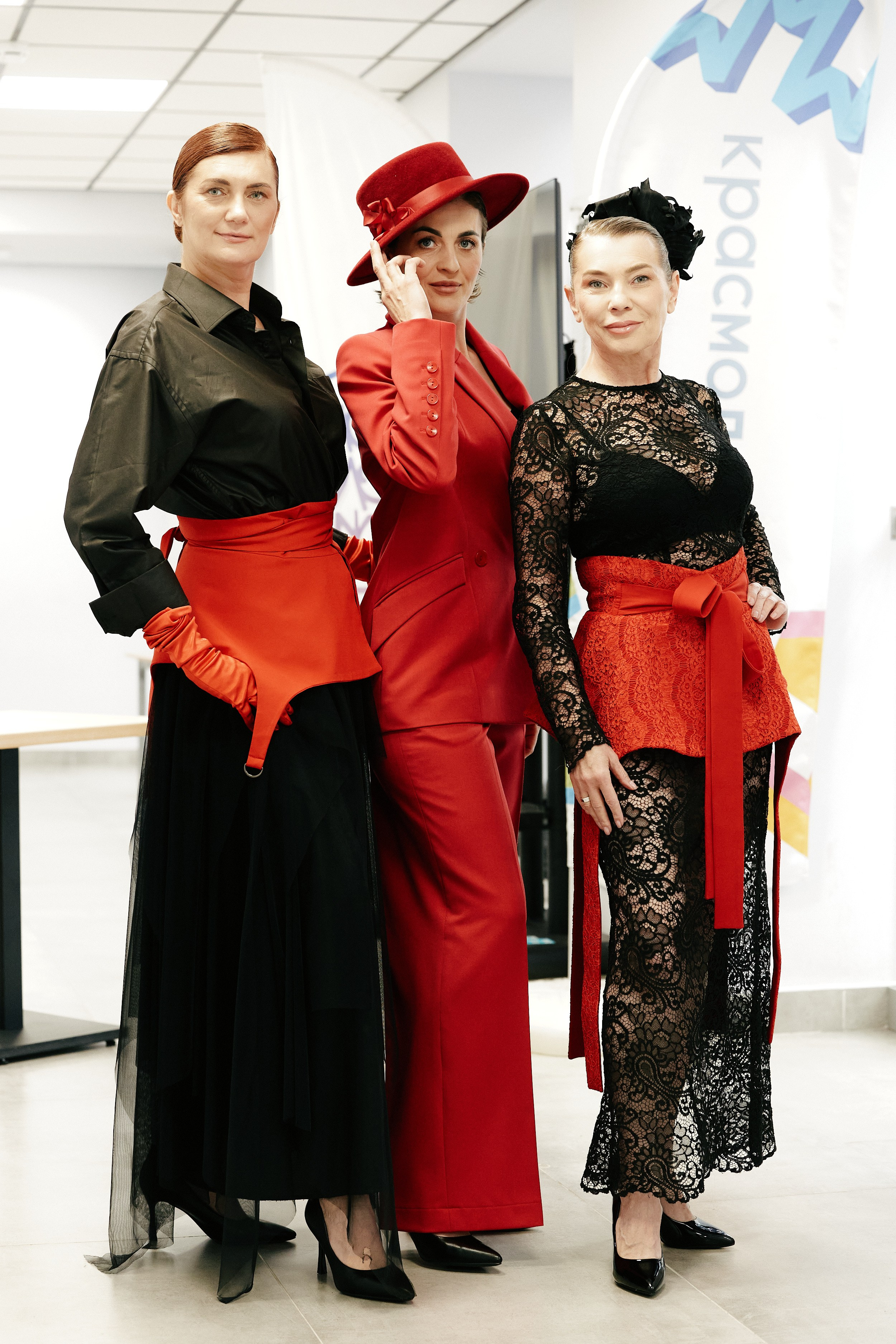 Показ NEXT Models 19.04. Свадебный репортажный фотограф краснодар максим дремов дрёмов фотосессия студия цена
