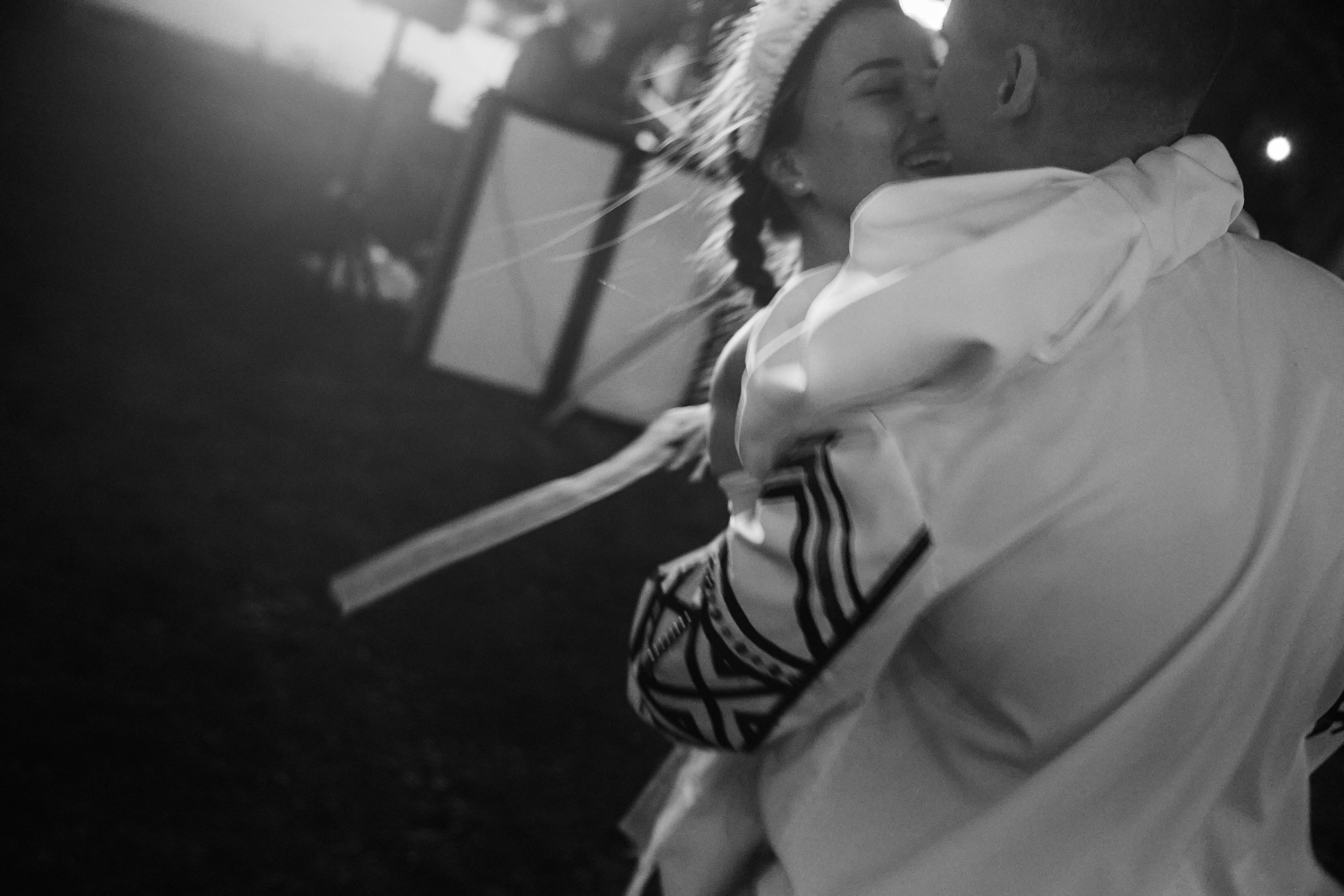 Портфолио. Свадебный репортажный фотограф краснодар максим дремов дрёмов фотосессия студия цена