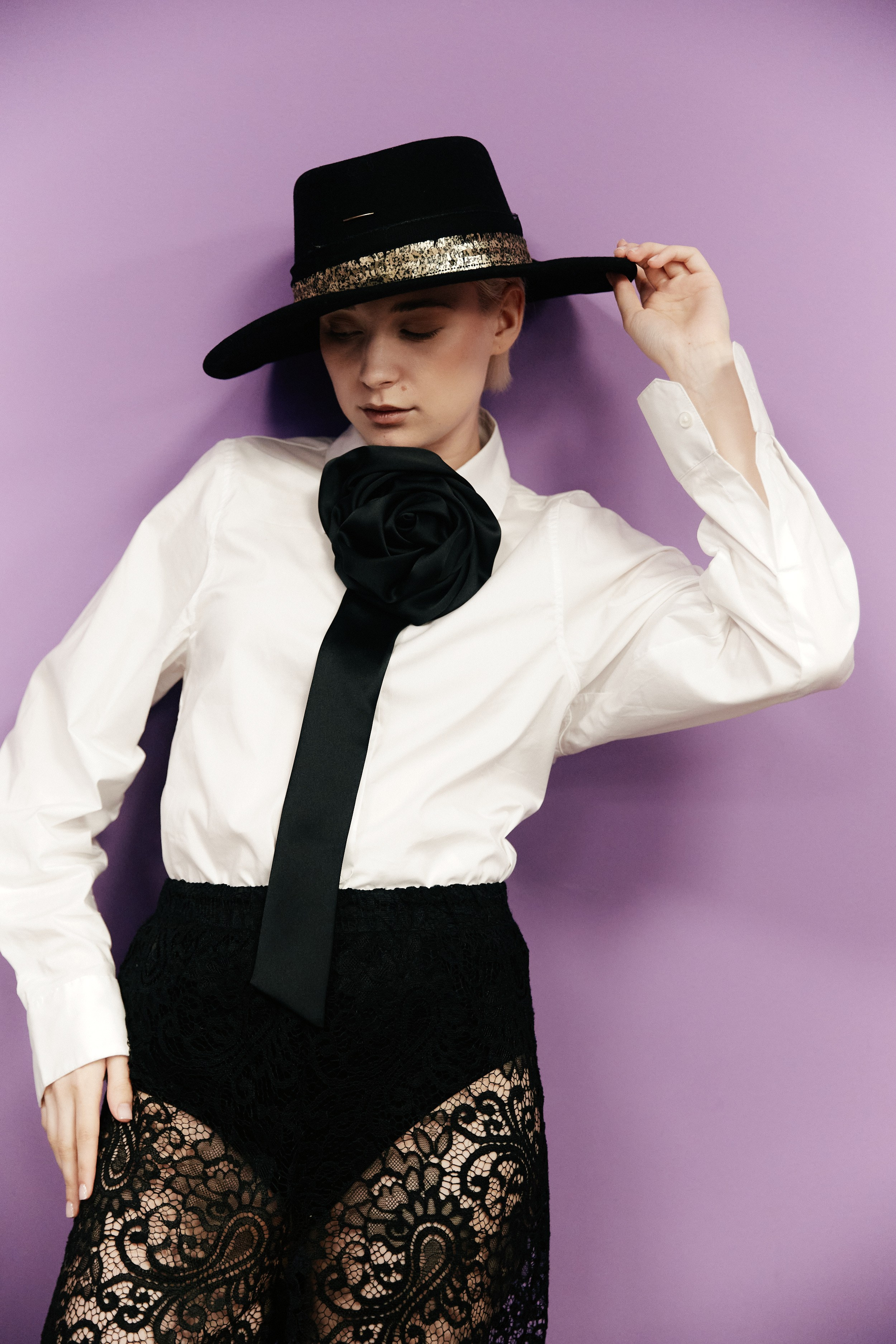 Показ NEXT Models 19.04. Свадебный репортажный фотограф краснодар максим дремов дрёмов фотосессия студия цена