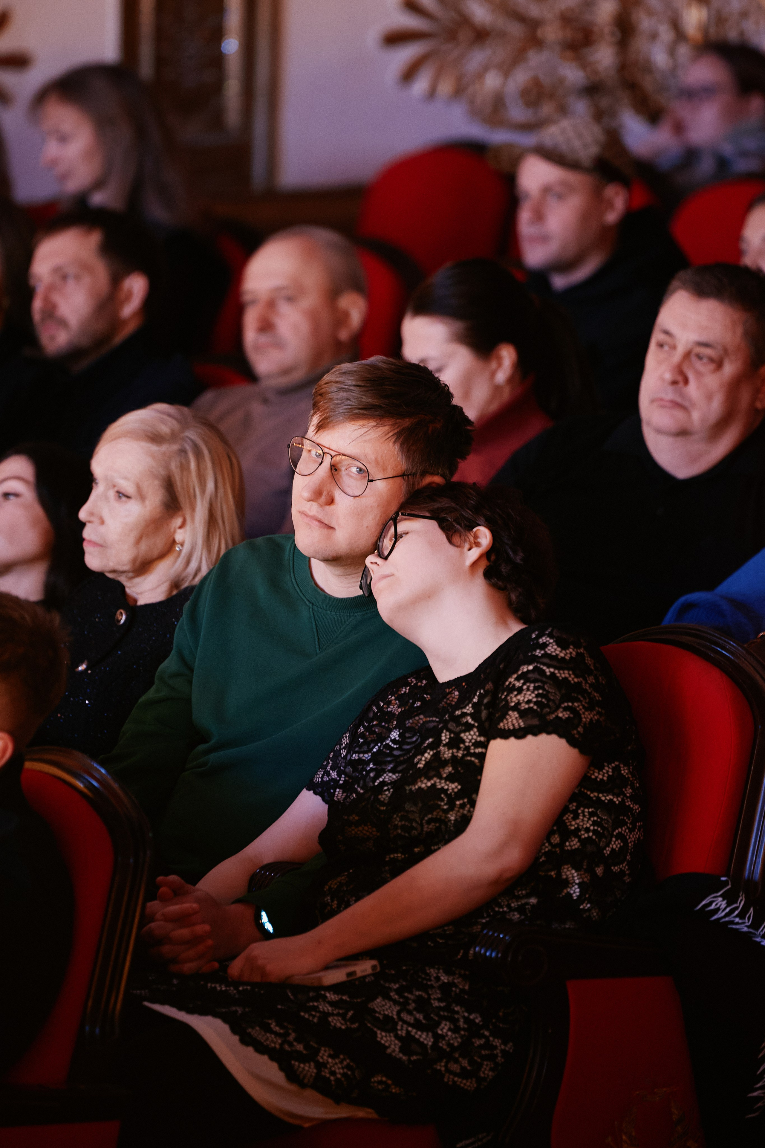 Шедевры мировой неоклассики при свечах. The Best 26.02. Свадебный репортажный фотограф краснодар максим дремов дрёмов фотосессия студия цена