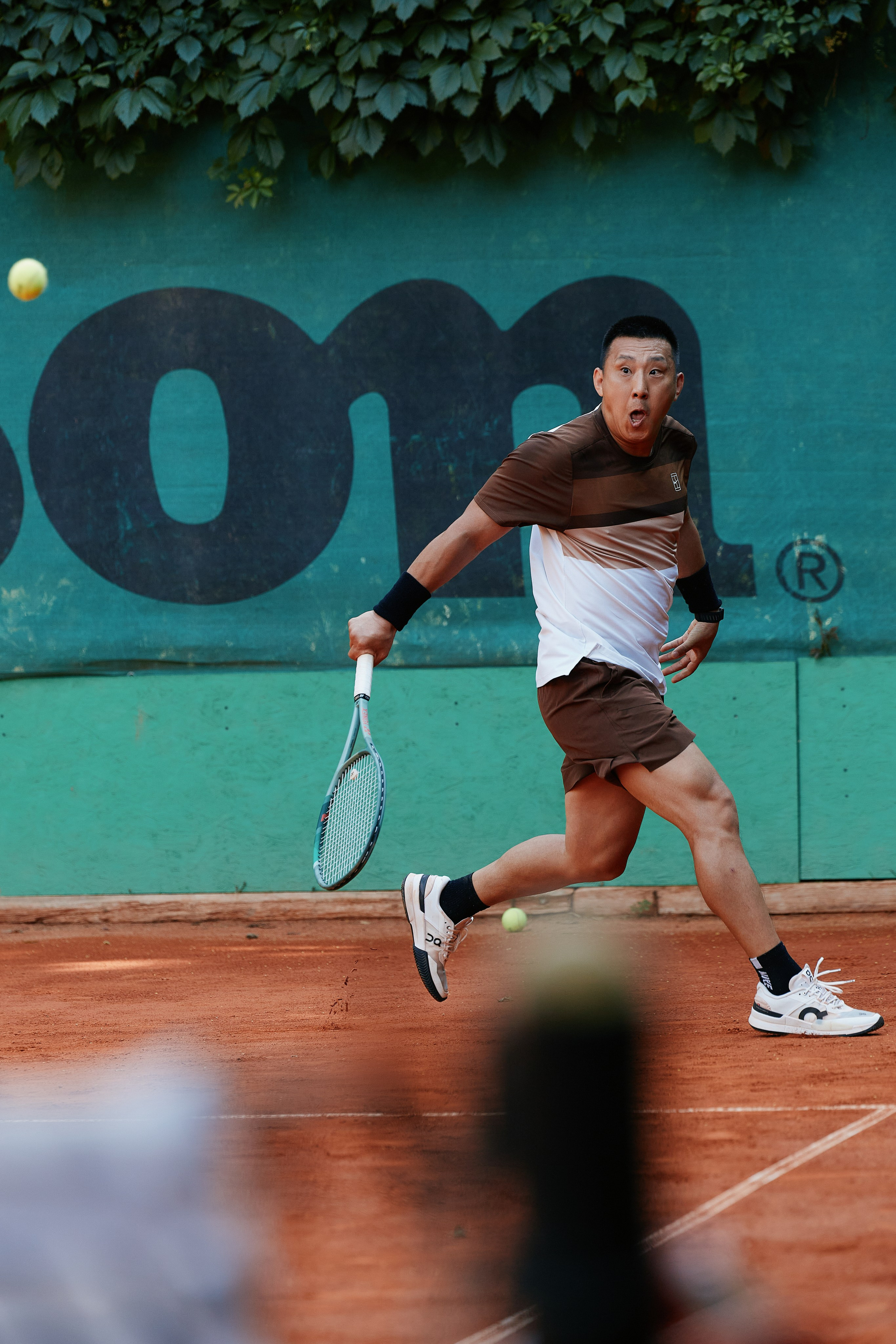 MAN GAME SUMMER OPEN 2025 by tennis.krd 13.06. Свадебный репортажный фотограф краснодар максим дремов дрёмов фотосессия студия цена