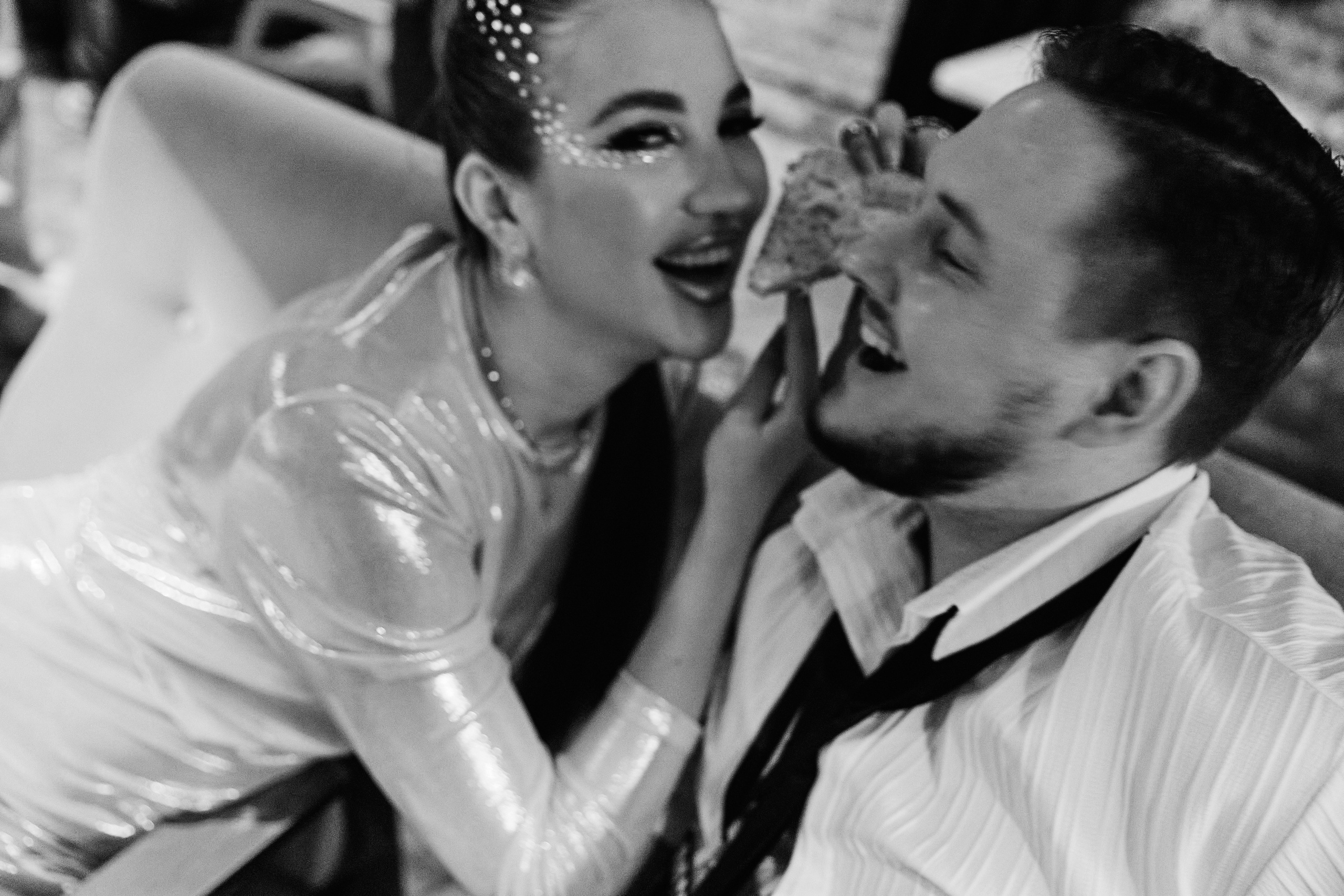 День рождения в Cherdak loft 25.05. Свадебный репортажный фотограф краснодар максим дремов дрёмов фотосессия студия цена