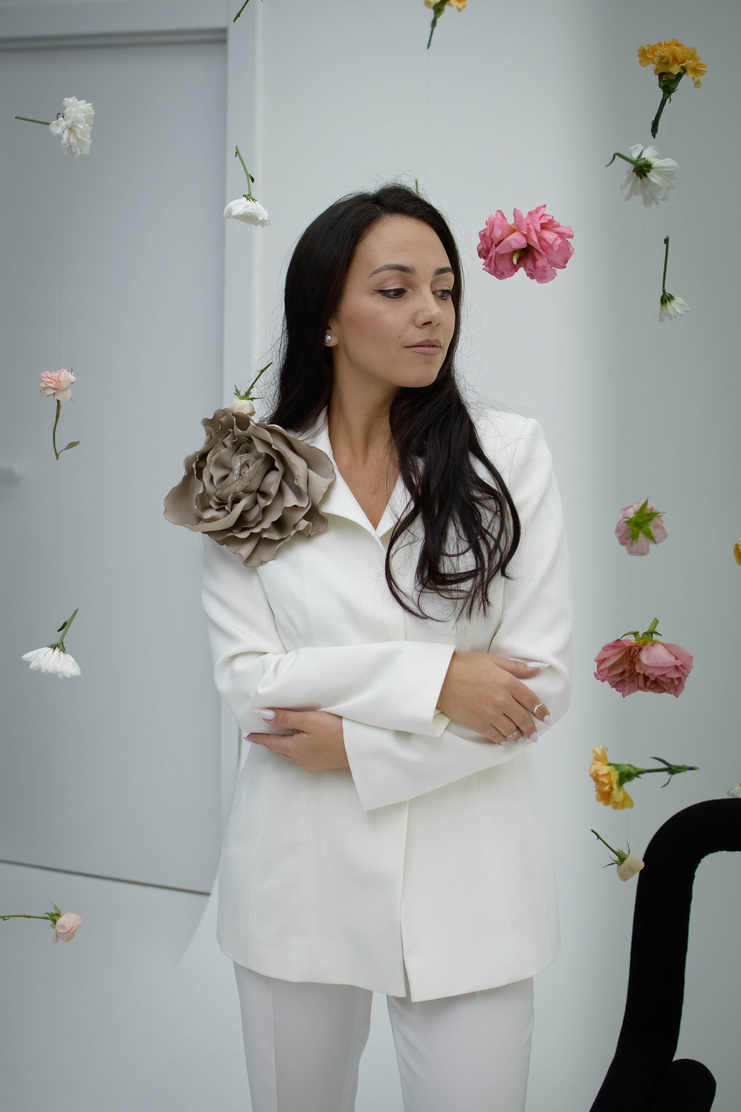 ЭТА СТУДИЯ. Photokarish