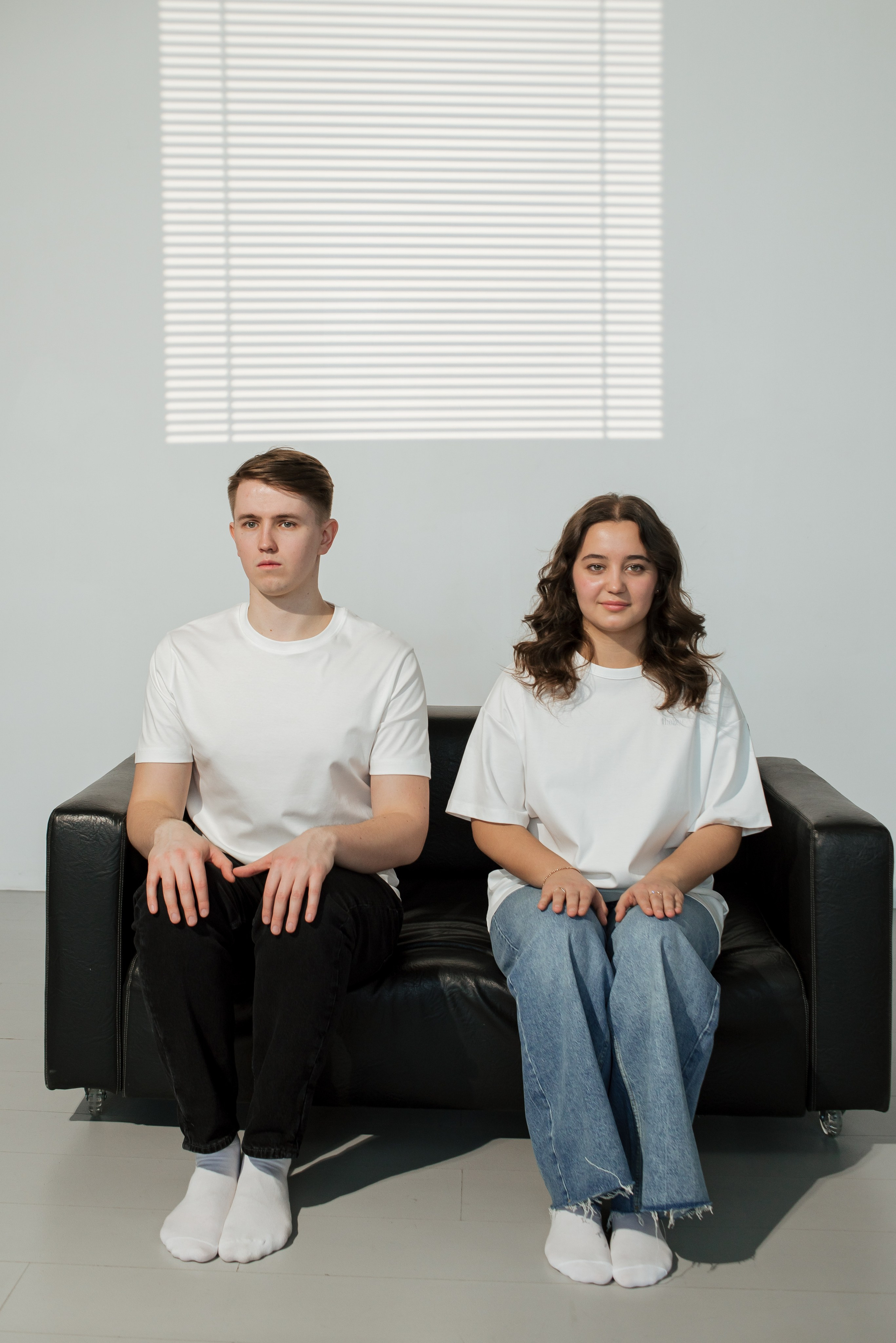 Is LOVE. Фотограф Екатерина Шереметова Ижевск Сарапул Воткинск