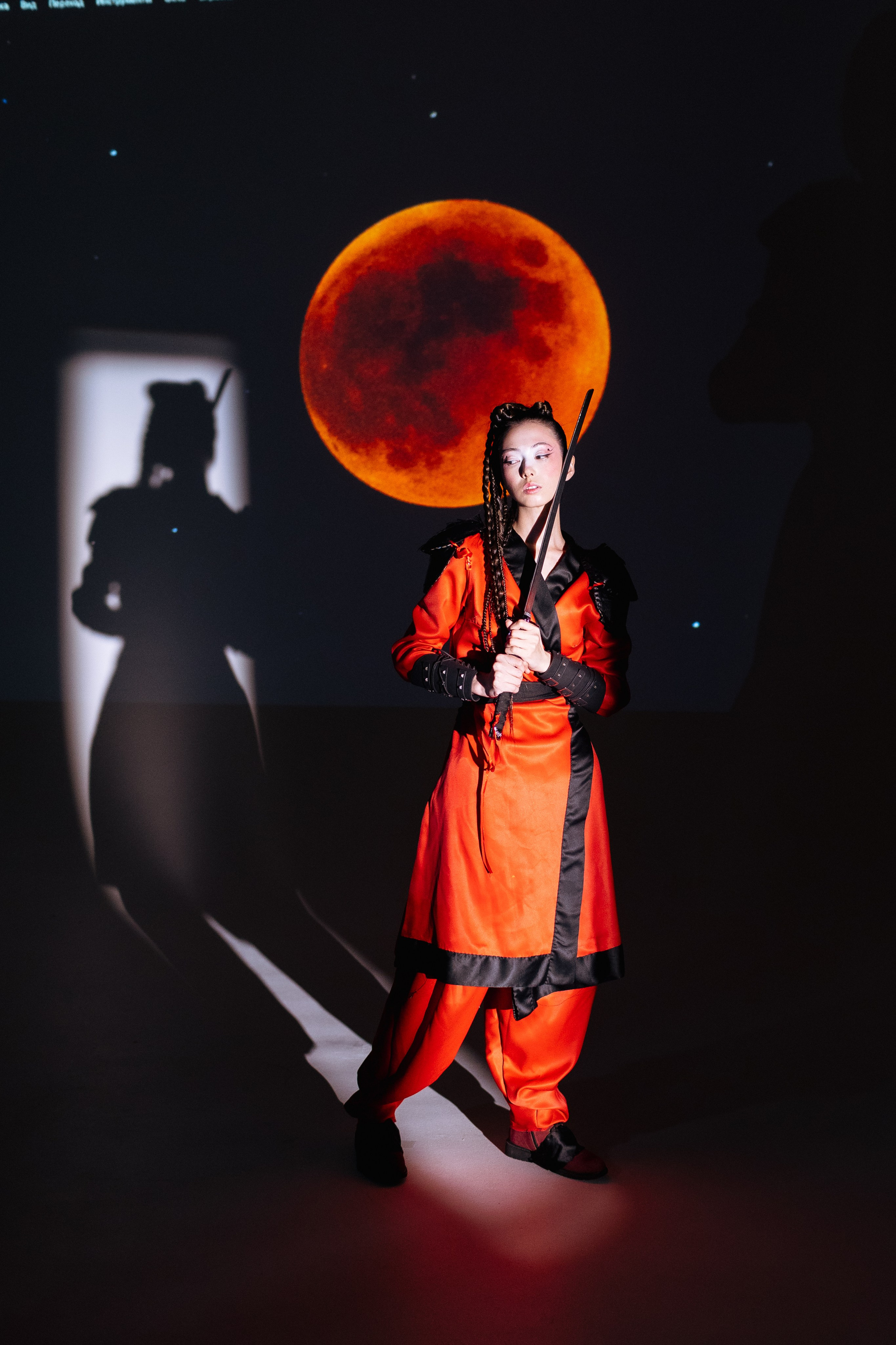 Colors films. Свадебный и семейный фотограф Спб Бошман Ирина