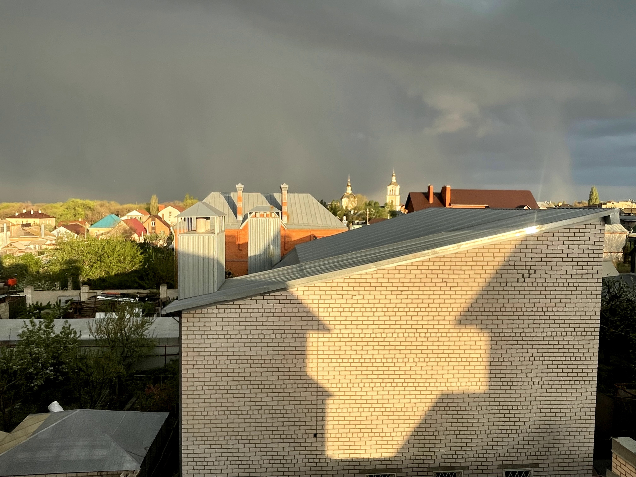 300 000 Картина. ВИЗУАЛЬНЫЕ И ЗВУКОВЫЕ РЕШЕНИЯ ДЛЯ БИЗНЕСА И СЪЁМОК ТЕЛЕТЕЛА