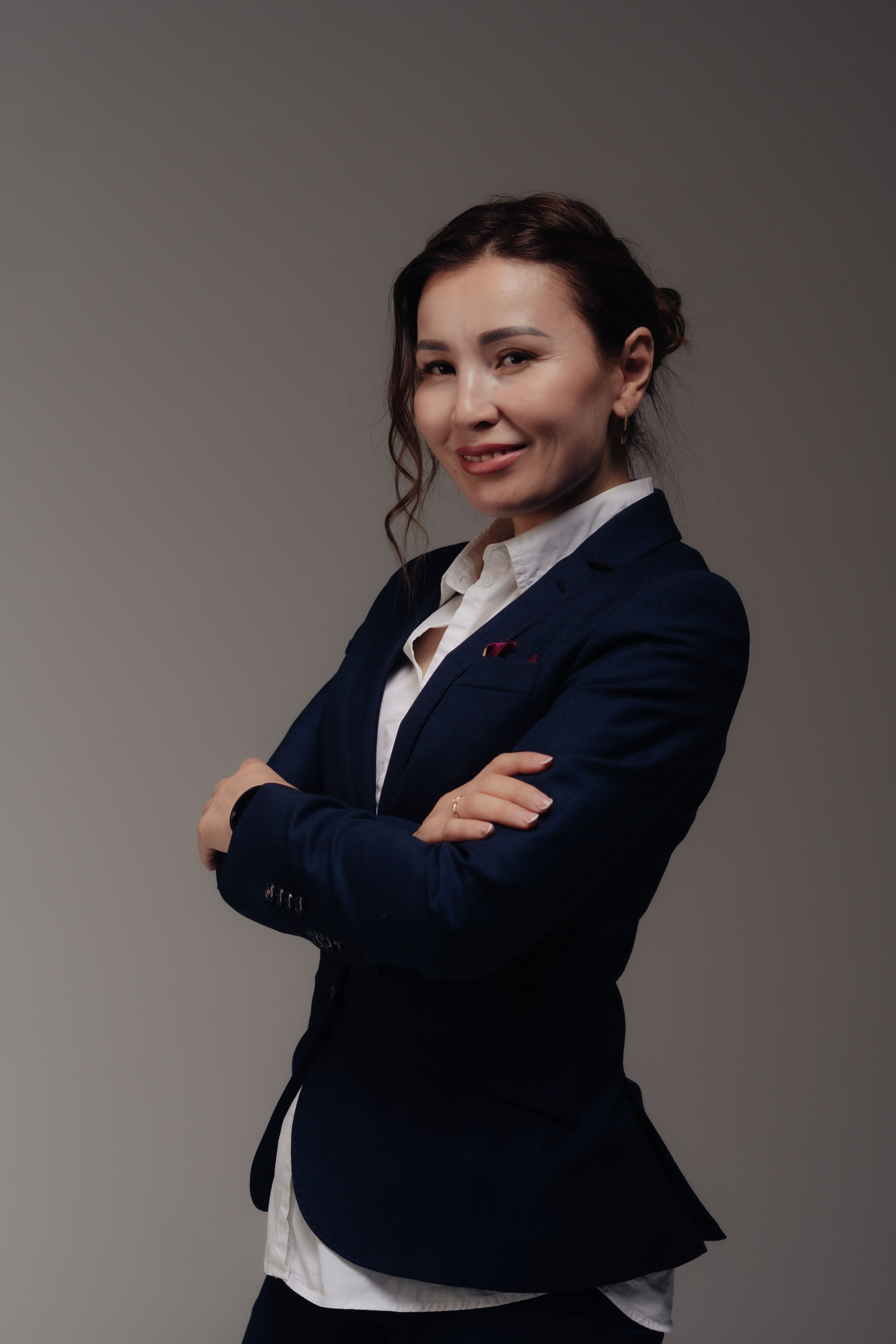 Жакежанова Жадыра Рашитовна. Уличный и студийный фотограф в Астане Ержанов Нурасыл