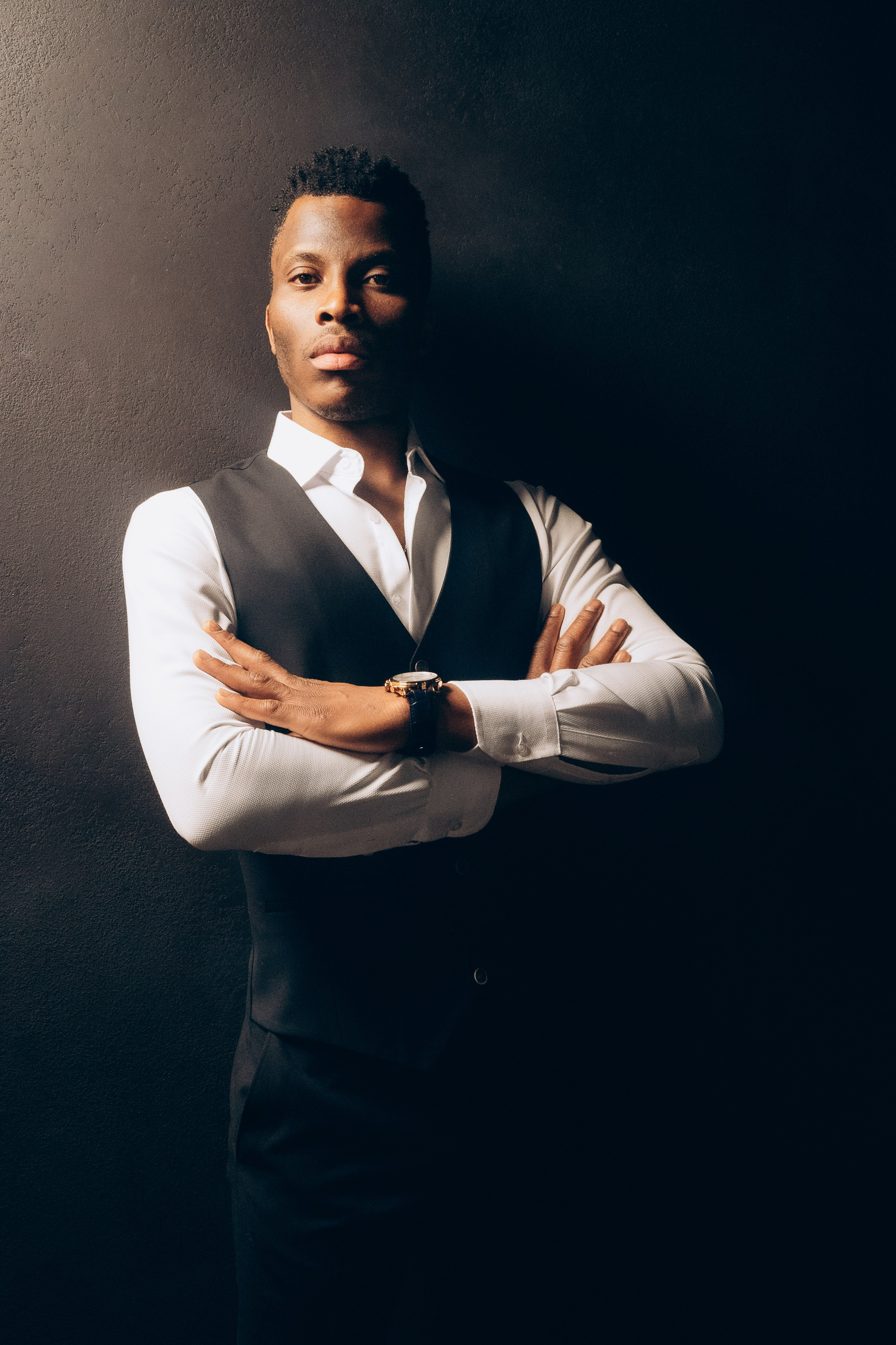 Екатерина и Манга. Контент и бизнес съемка. Первоуральск, Екатеринбург.Наталья Старек