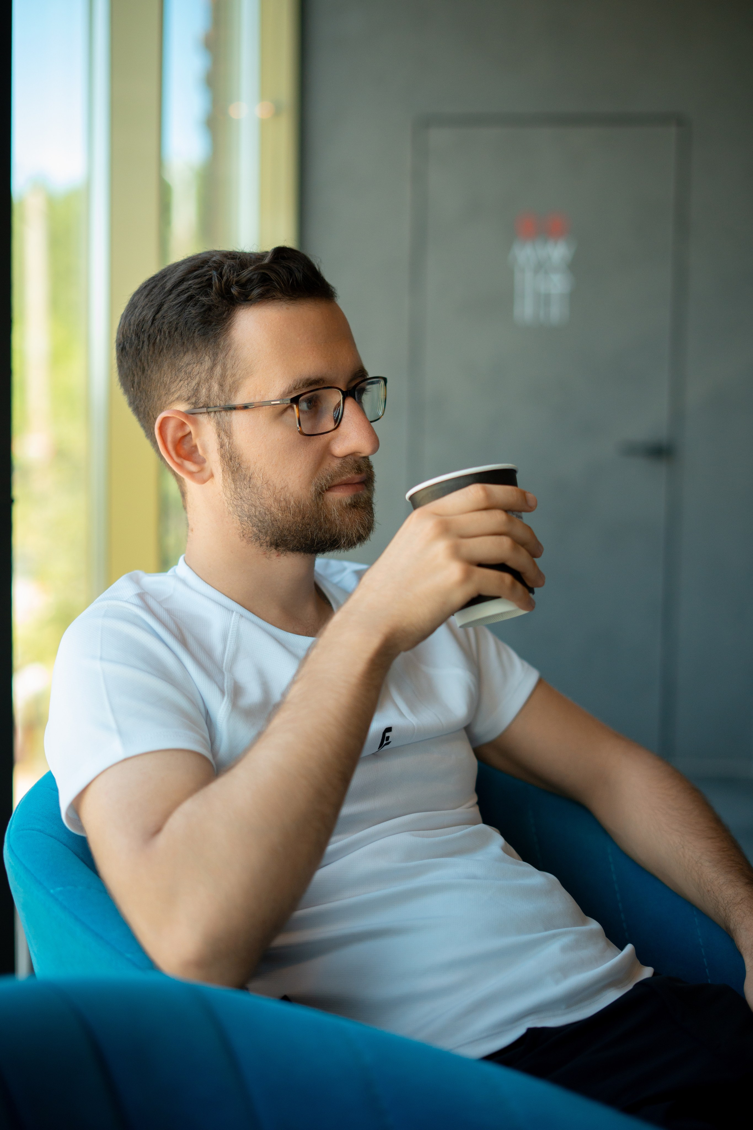 TLT GAMES. Фотограф г. Тольятти